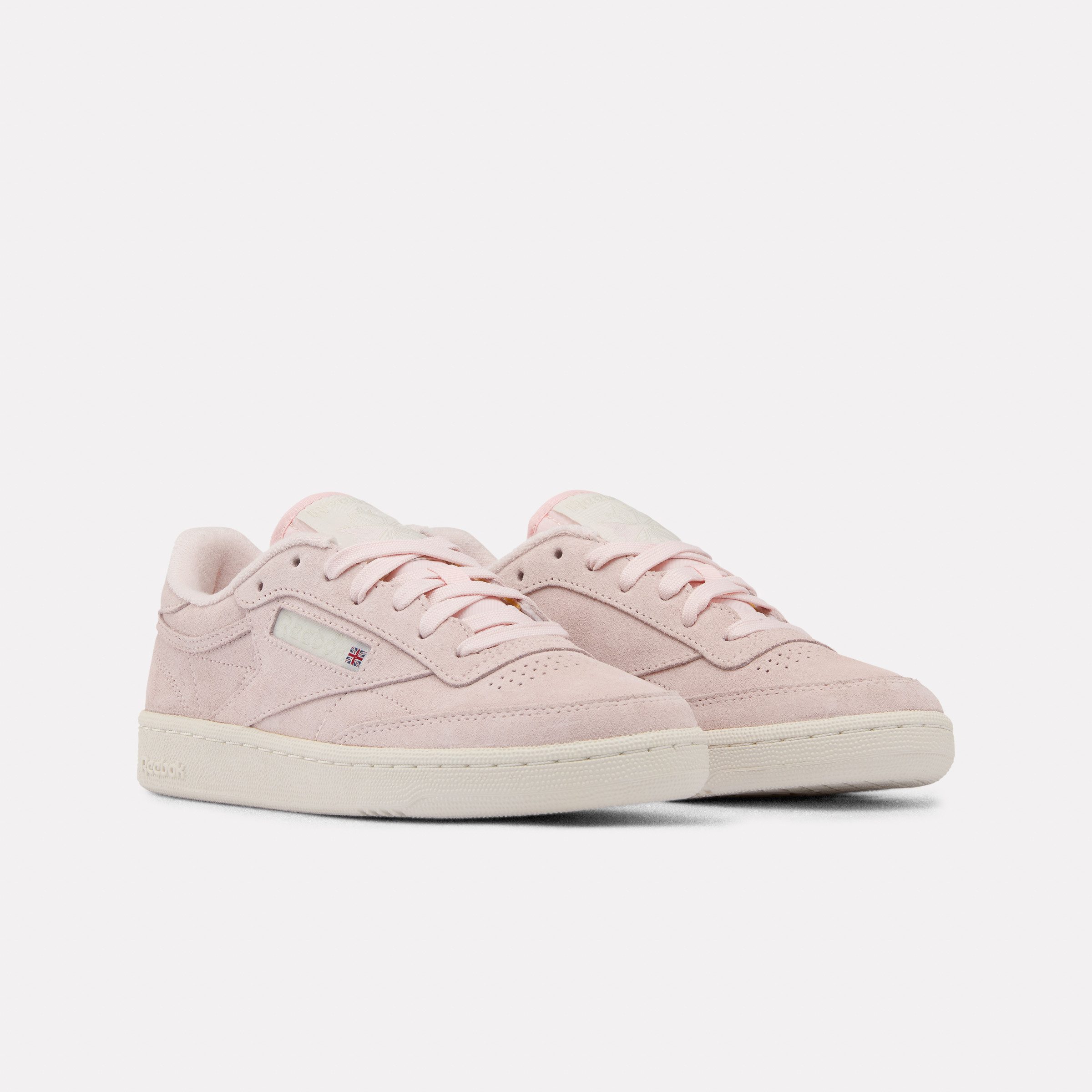 Reebok Classic CLUB C 85 Sneaker