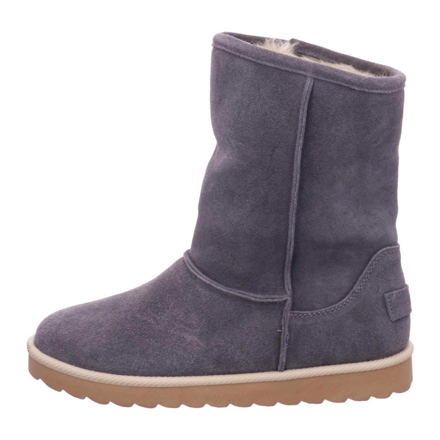 Esgano Winterstiefel günstig online kaufen