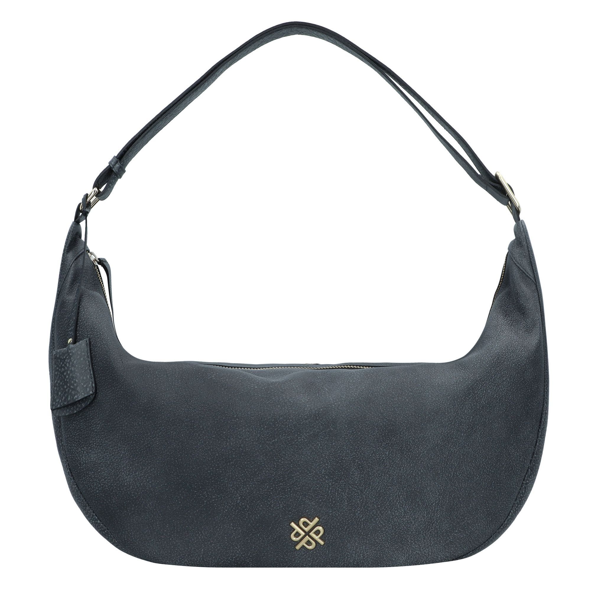 Schultertasche Kapstadt