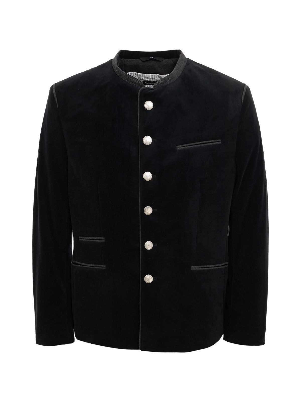 OS Trachten Trachtenjacke 422000-4322 günstig online kaufen