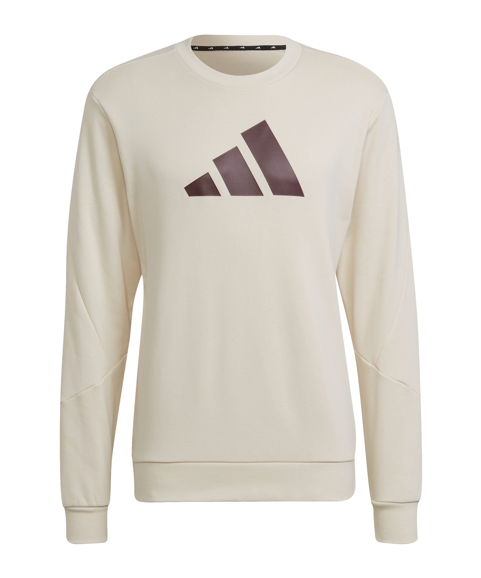 adidas Performance Sweater adidas Performance
