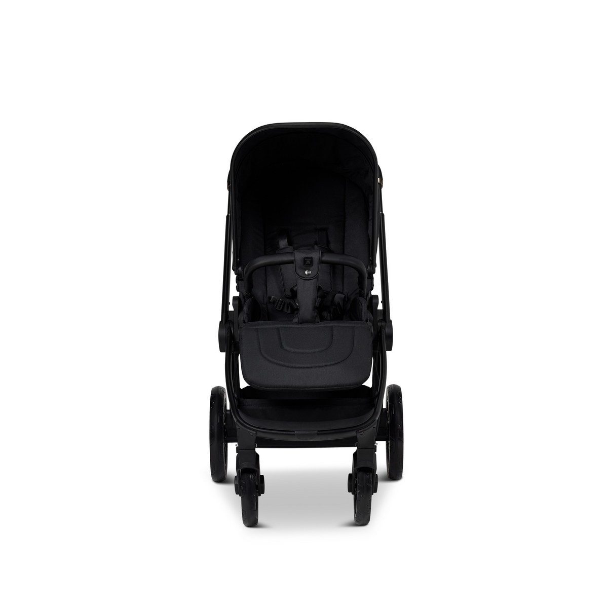 Moon Kinder-Buggy