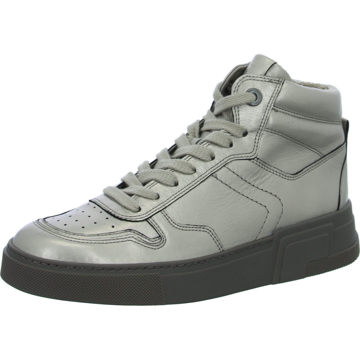 Paul Green 5473 Schnürstiefelette – Bild 2 von 5
