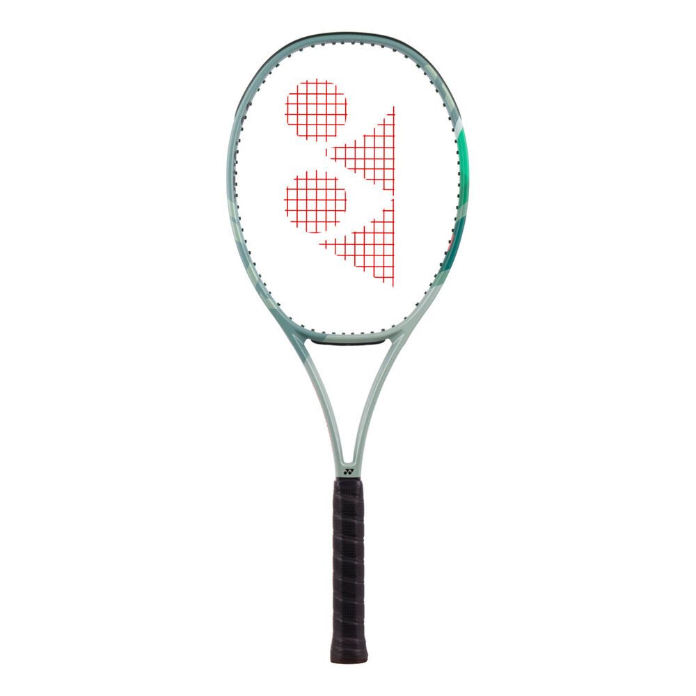 Yonex Tennisschläger 23 Percept 97 (310g)