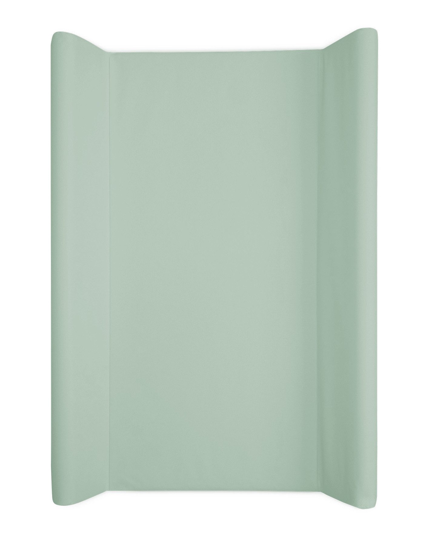 Ehrenkind Wickelauflage Wickelunterlage abwaschbar 72x85 cm, Hygienisch, Sicher und Vielseitig