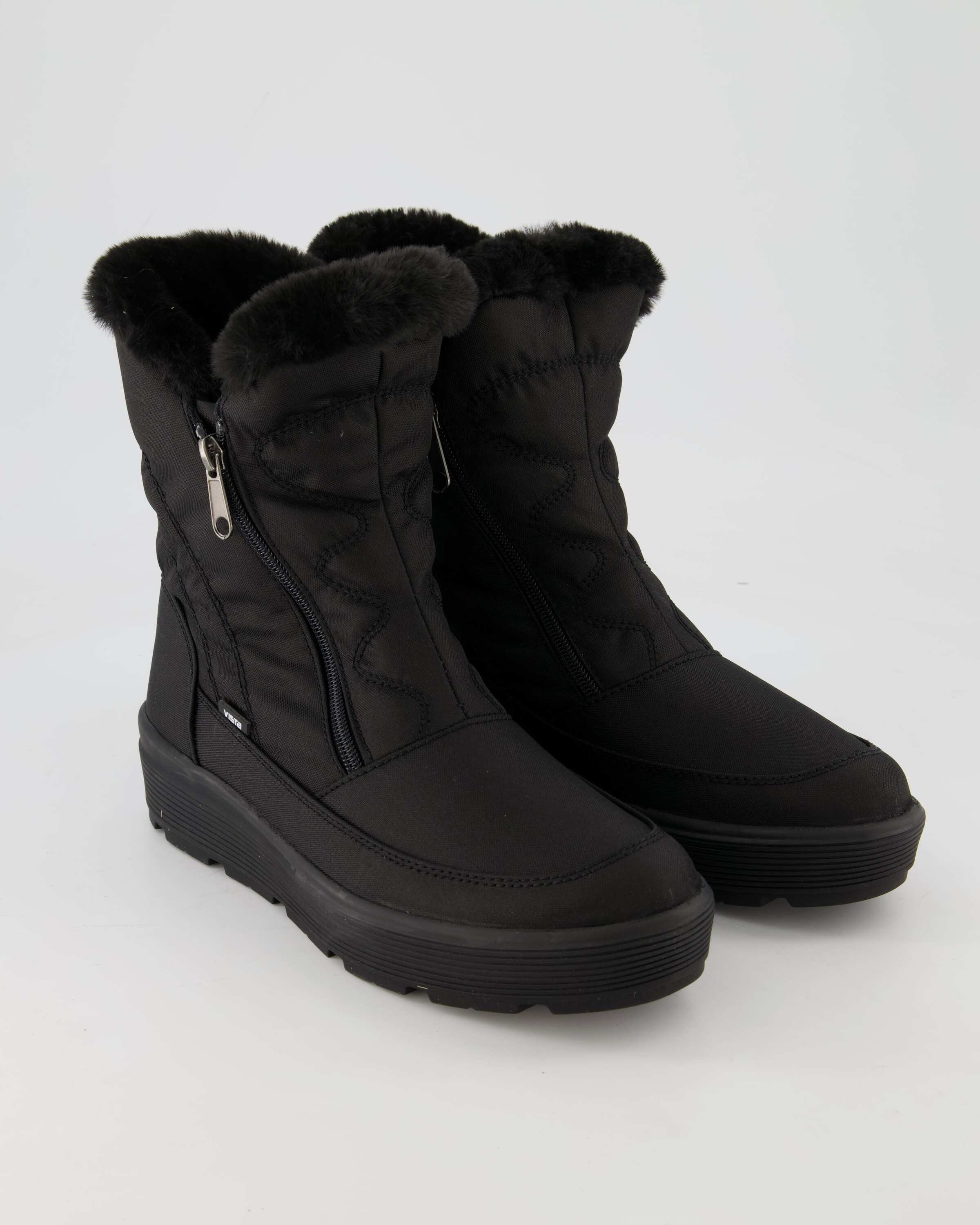 Vista 24-04715 Winterstiefel Obermaterial: Textil günstig online kaufen