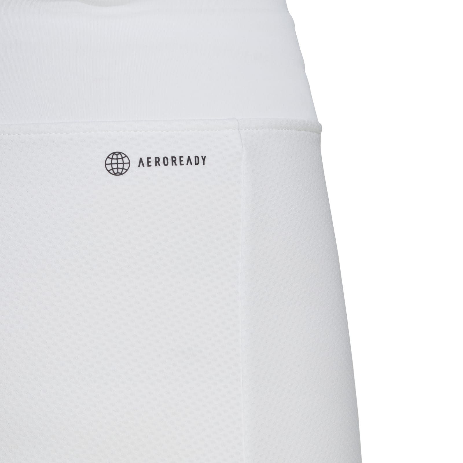 adidas Performance Tennisrock Club (integrierte Tight, feuchtigkeitsabsorbi günstig online kaufen