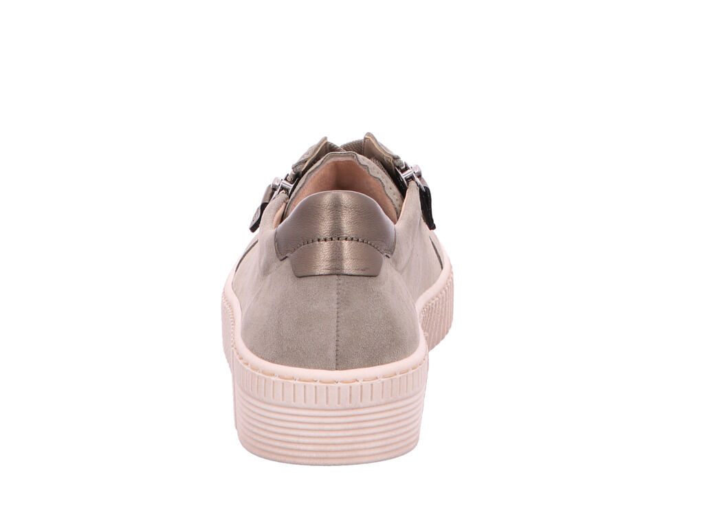 Gabor Sneaker