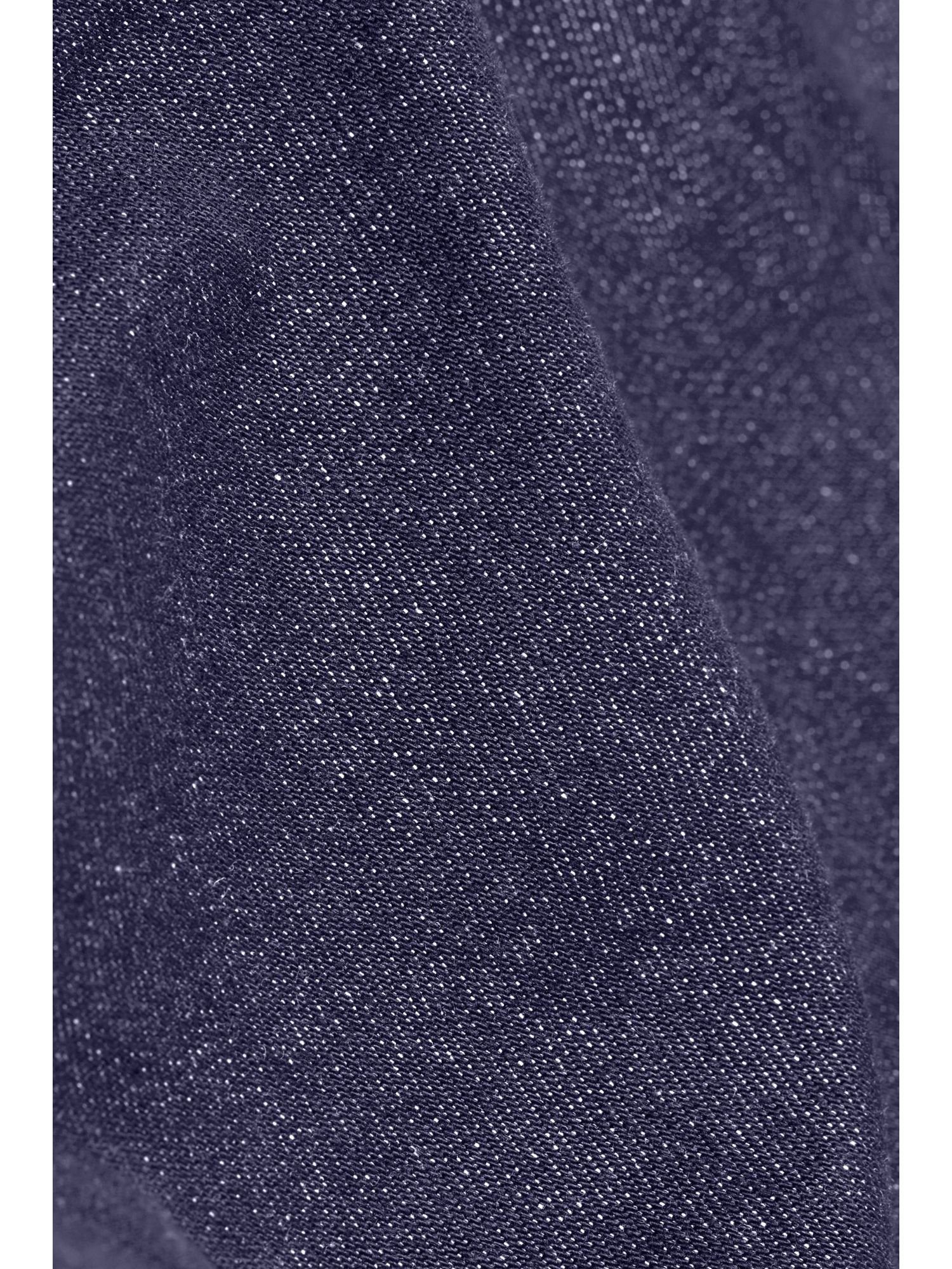 Stretch-Jeans mit RINSE Organic Esprit Cotton Slim-fit-Jeans BLUE