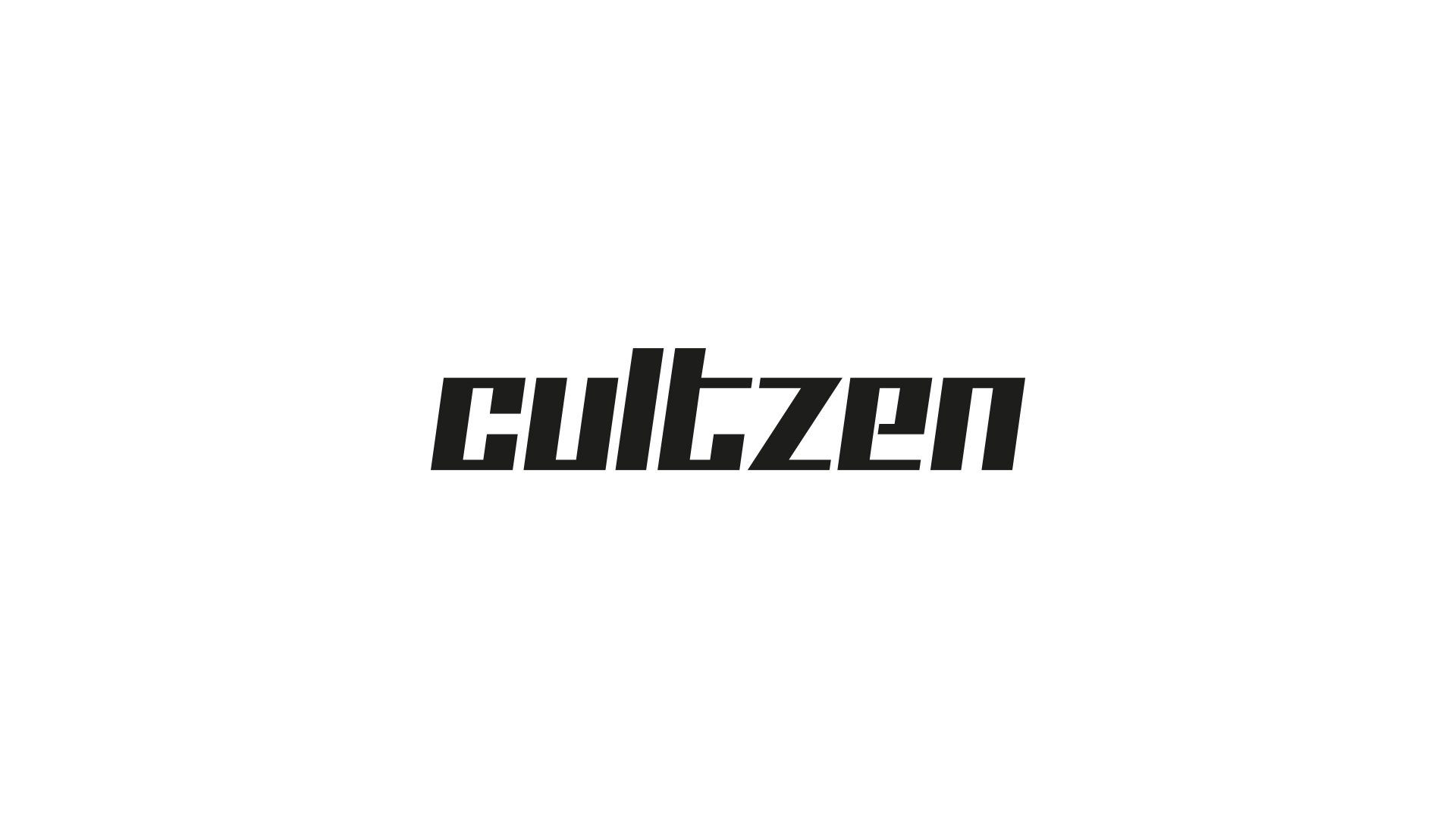 CULTZEN