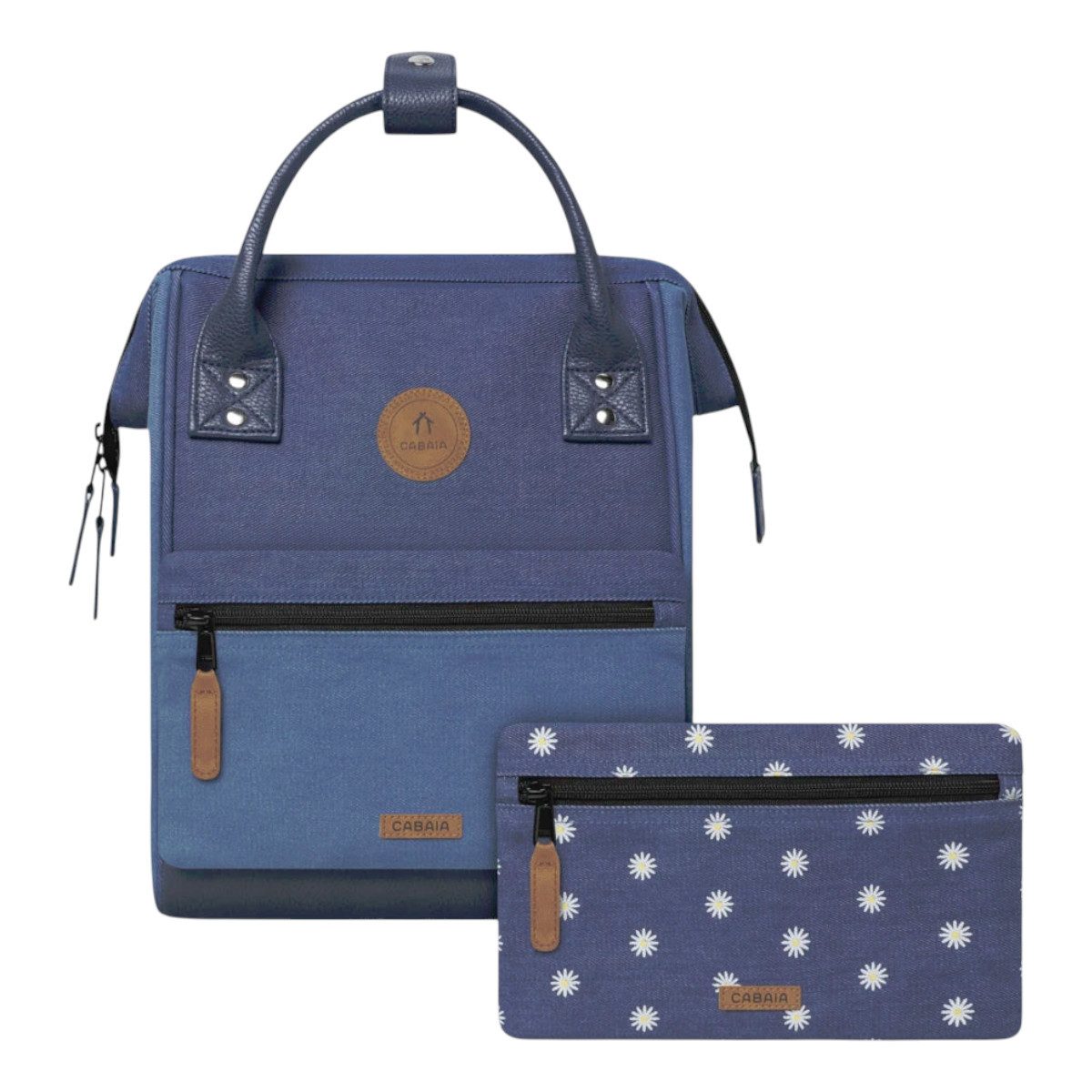 Rucksack San Giljan