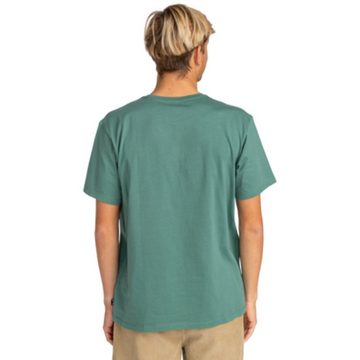 Billabong T-Shirt ARCH