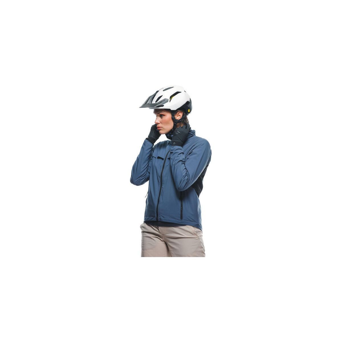 Dainese Fahrradjacke