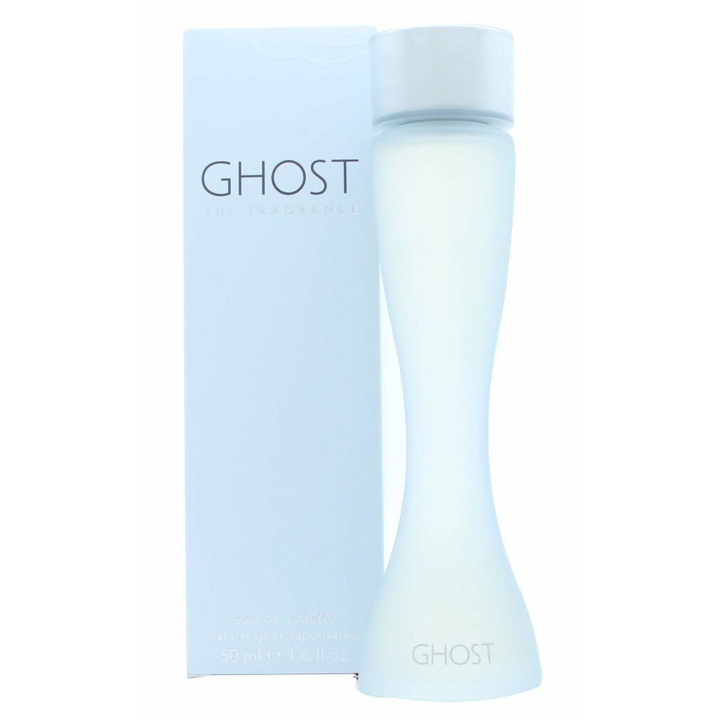 Eau de Toilette Original Eau de Toilette 100ml Spray