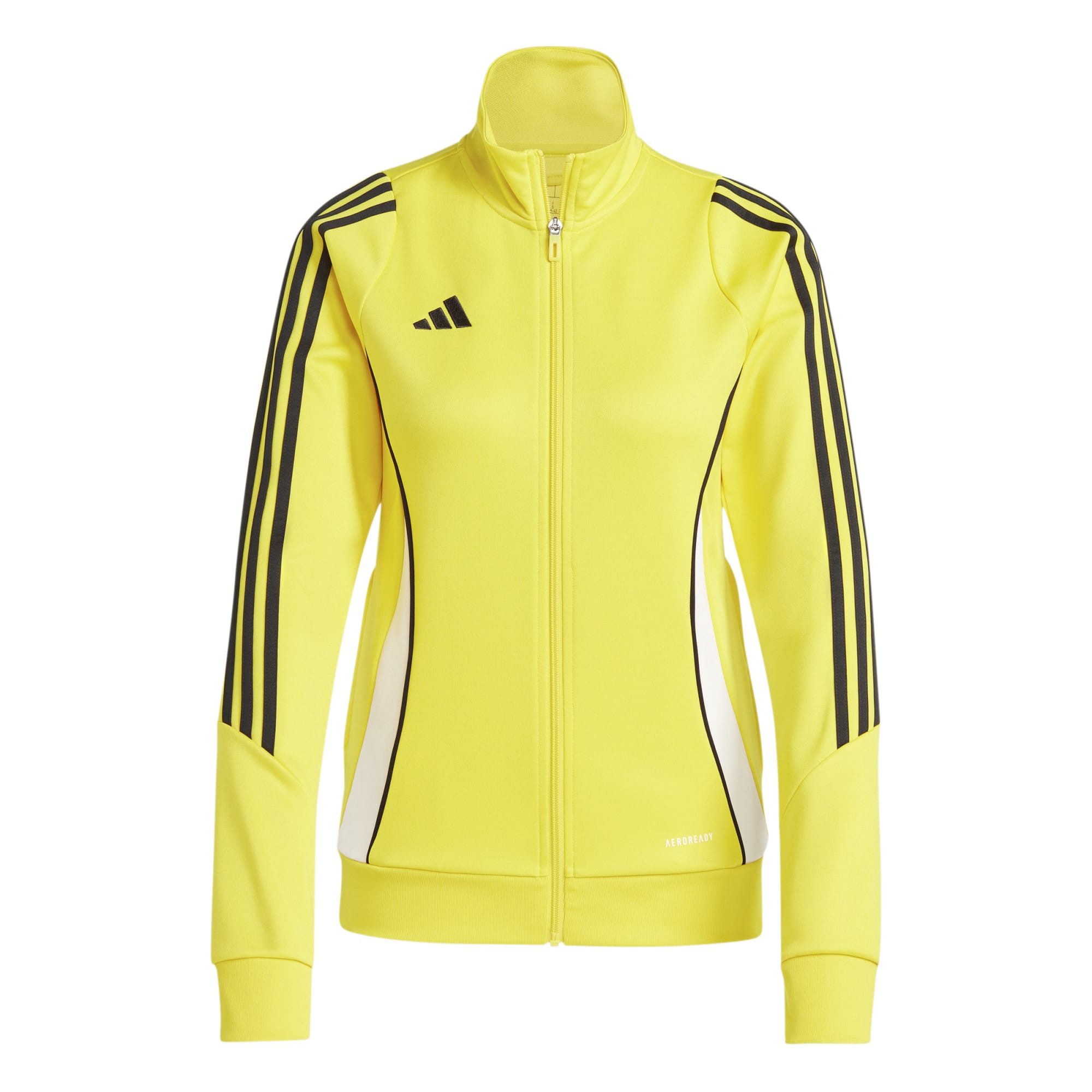 adidas Performance Trainingsjacke adidas Damen Trainingsjacke günstig online kaufen