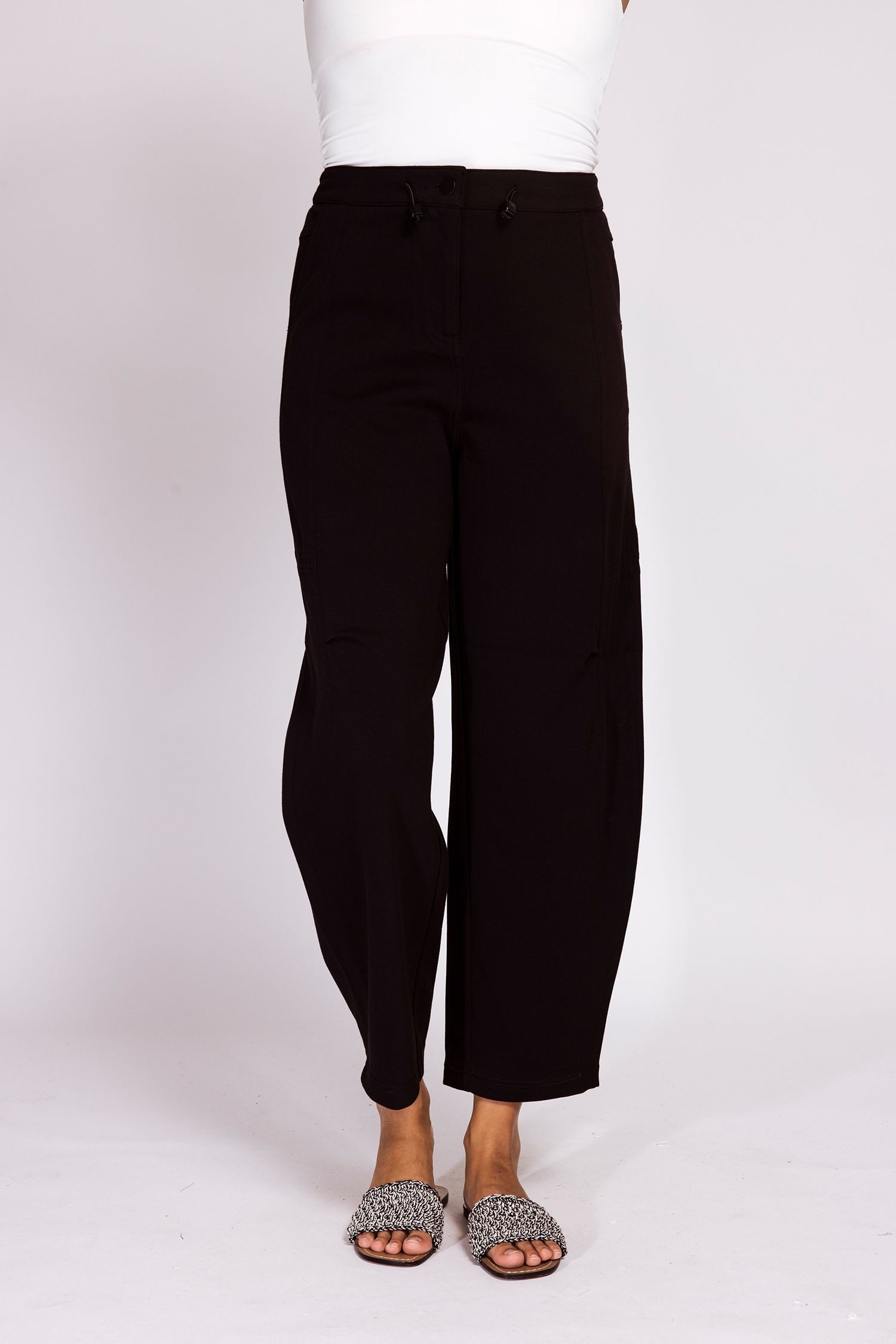 Zhrill 7/8-Hose günstig online kaufen