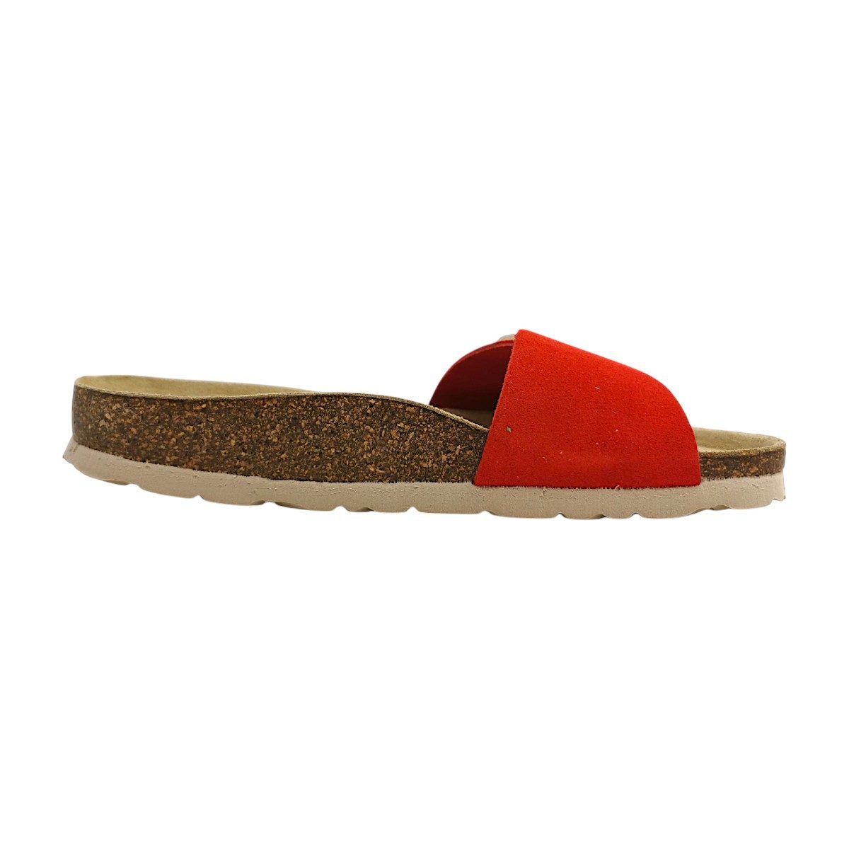 Rohde Alba Pantolette
