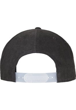 CAYLER & SONS Flex Cap Accessoires LIGHT THE WAY Snapback Cap