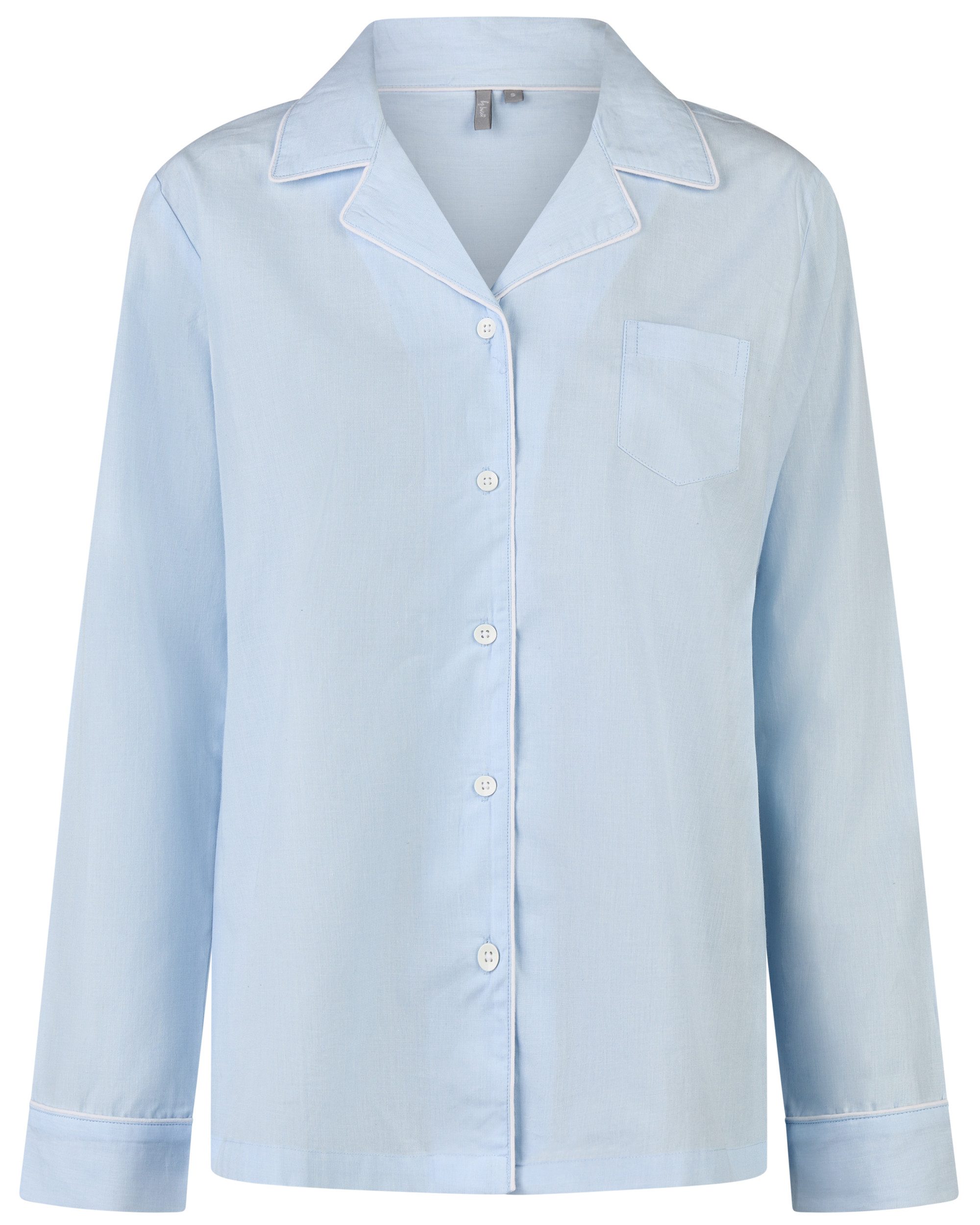 By Louise Shorty Sleep Chic (Set, 2 tlg., 2-teilig) Damen Pyjama kurz Short günstig online kaufen