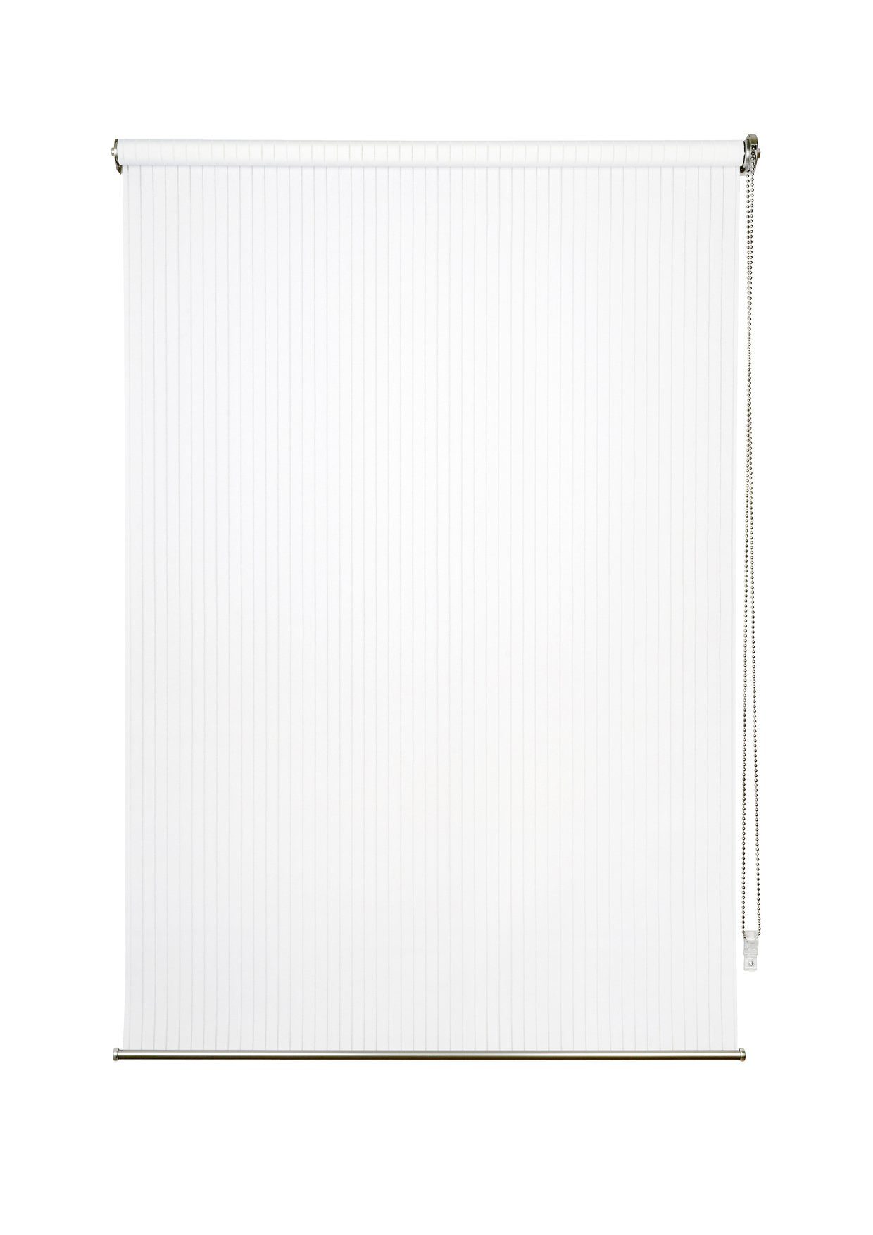Seitenzugrollo Designrollo Stripe Tageslicht, ondeco, mit günstig online kaufen