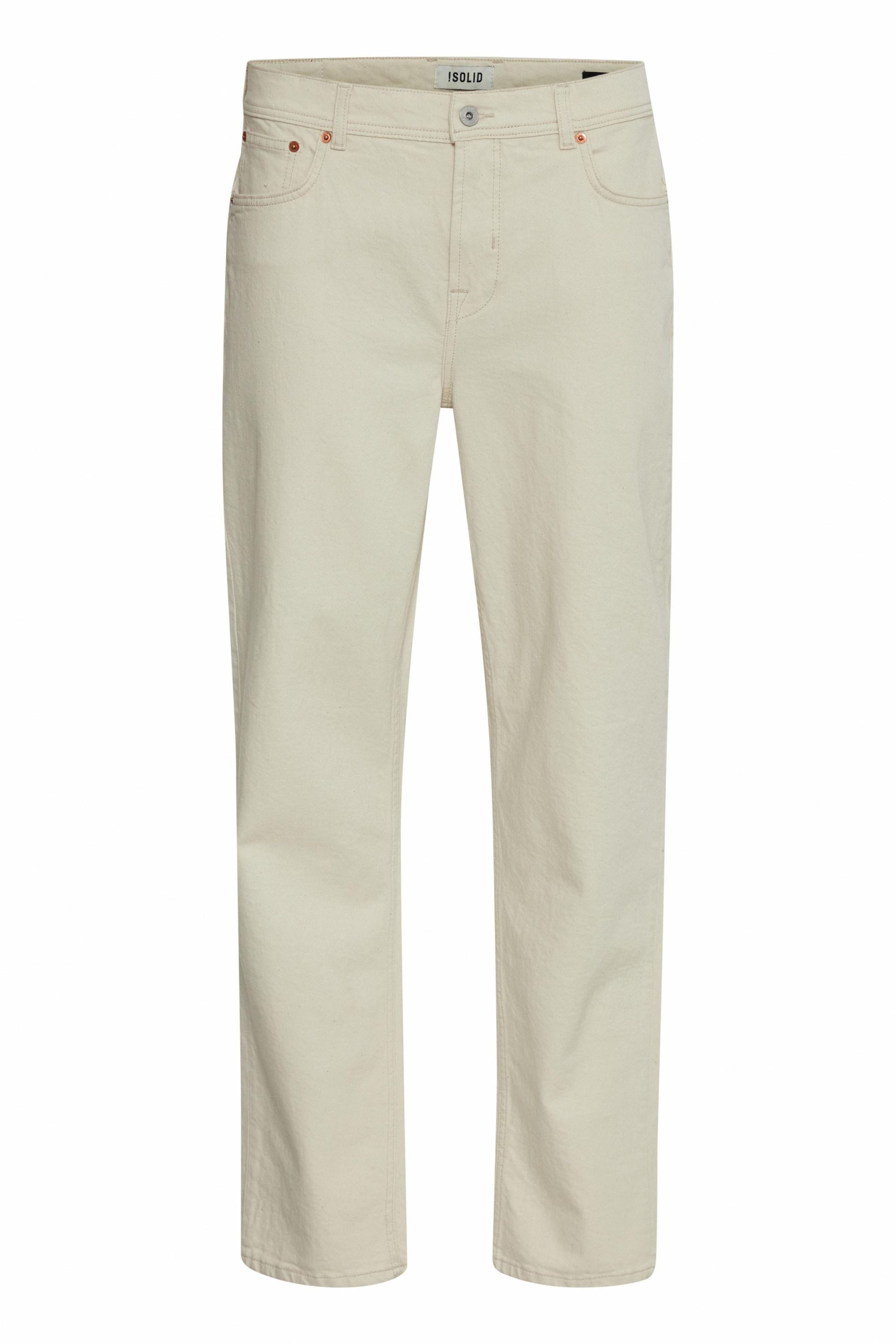 !Solid Bequeme Jeans SDIver Modische Jeans günstig online kaufen
