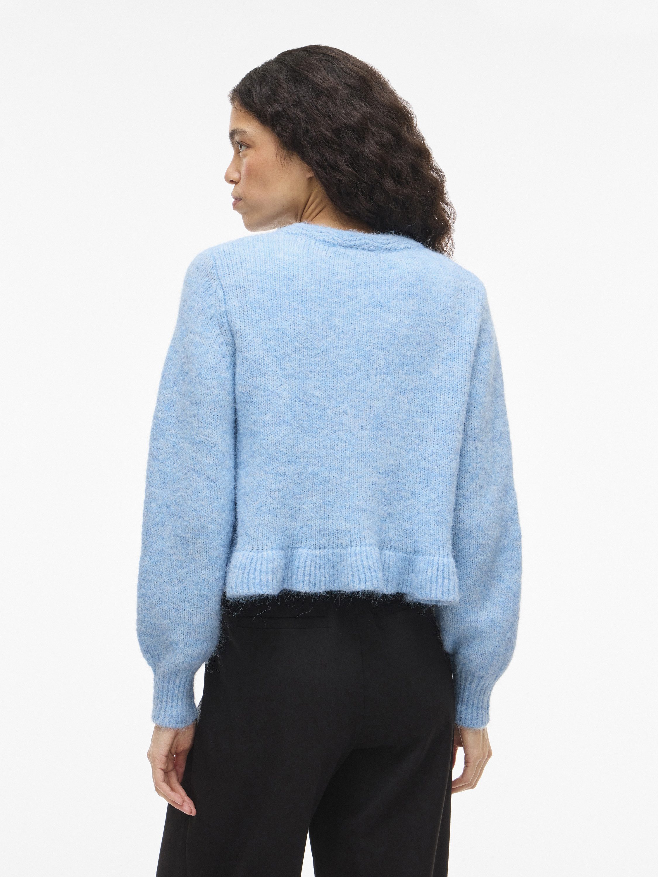 Vila Strickjacke VIDoris