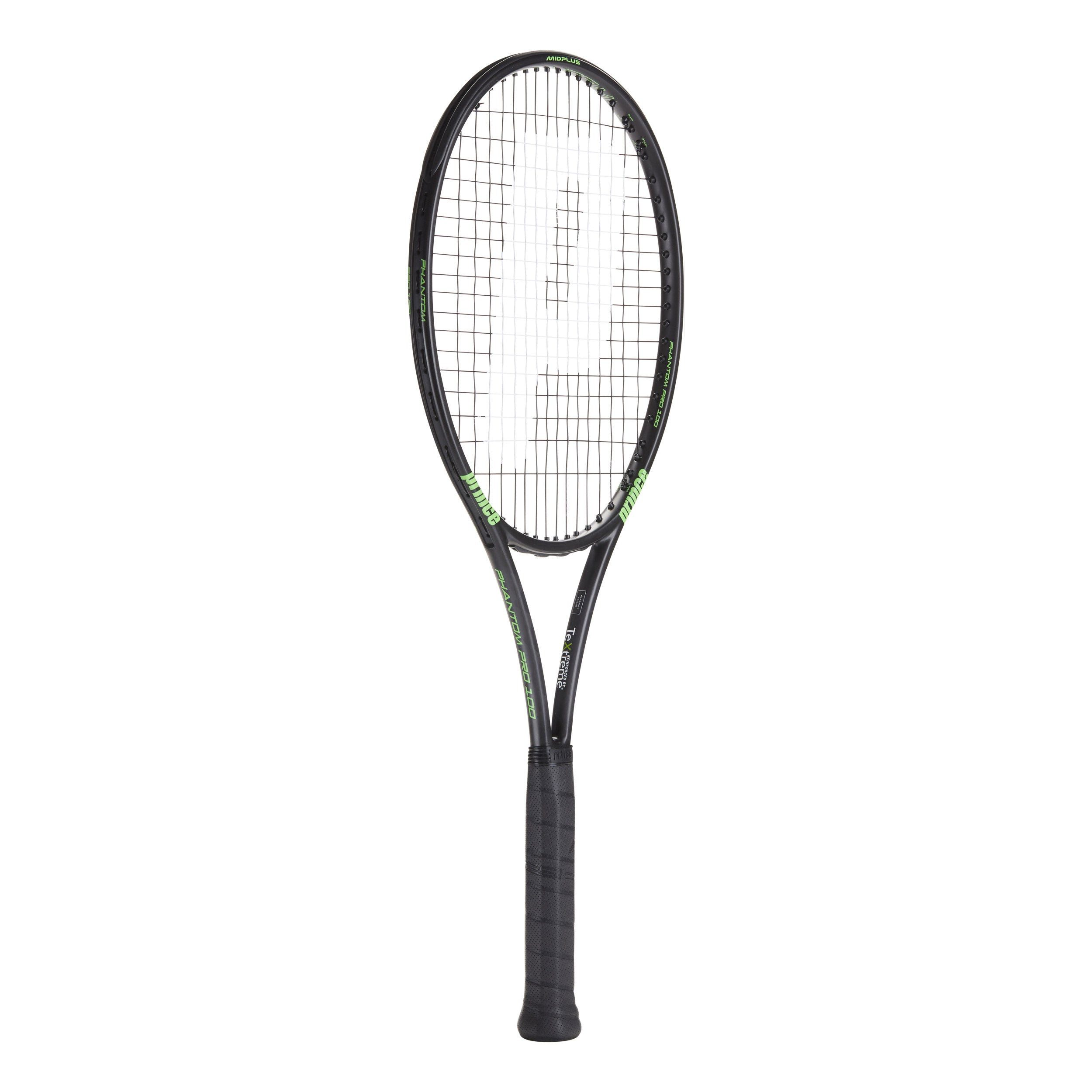 Prince Tennisschläger Phantom Pro 100