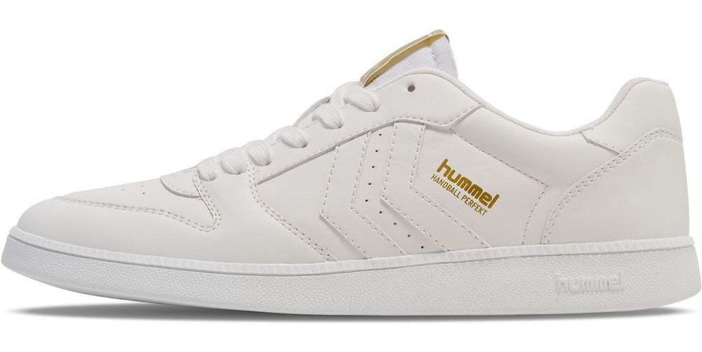 hummel Handball Perfekt Sneaker günstig online kaufen