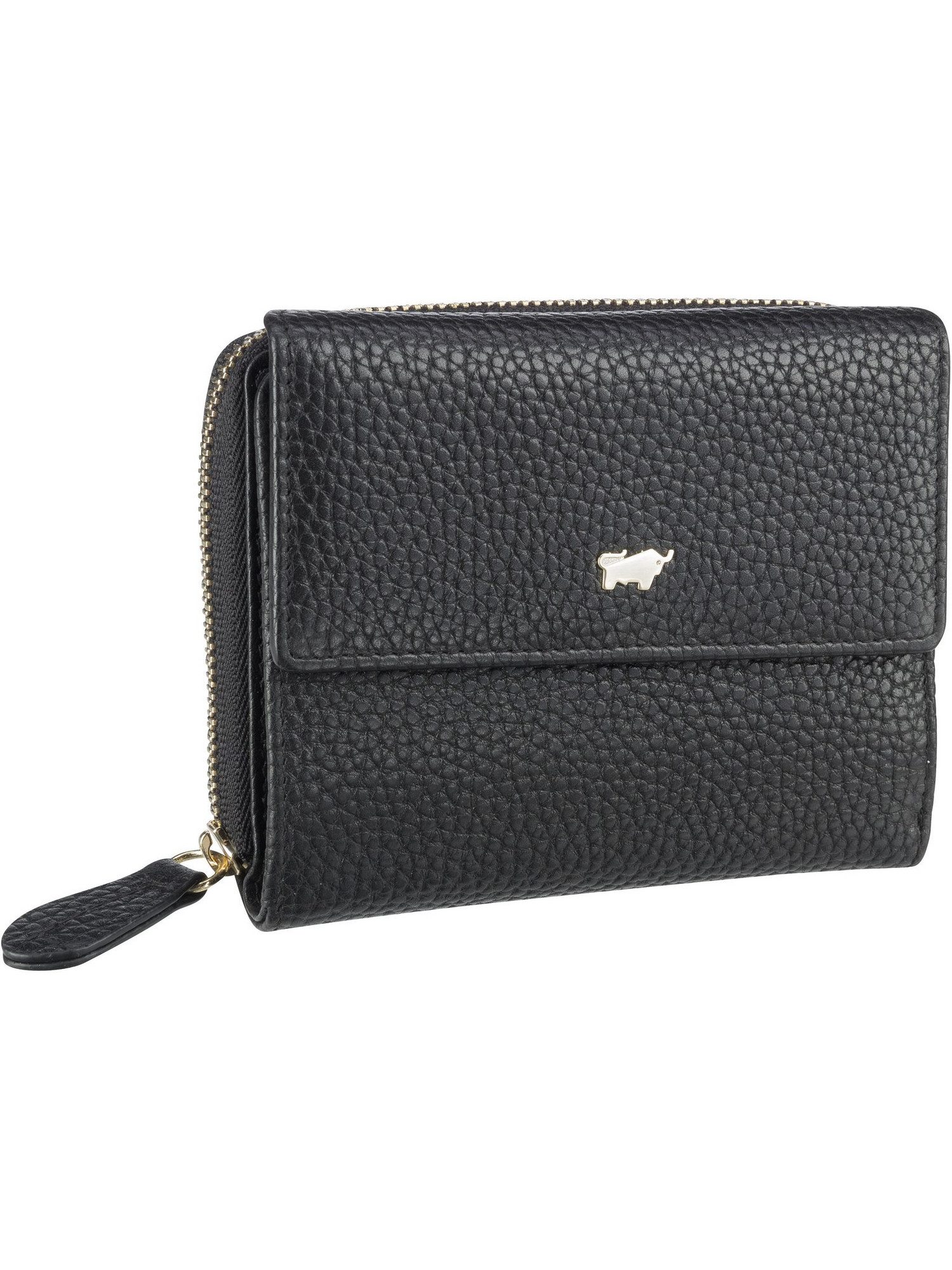 Braun Büffel Geldbörse Asti 50454 RV-Geldbörse günstig online kaufen