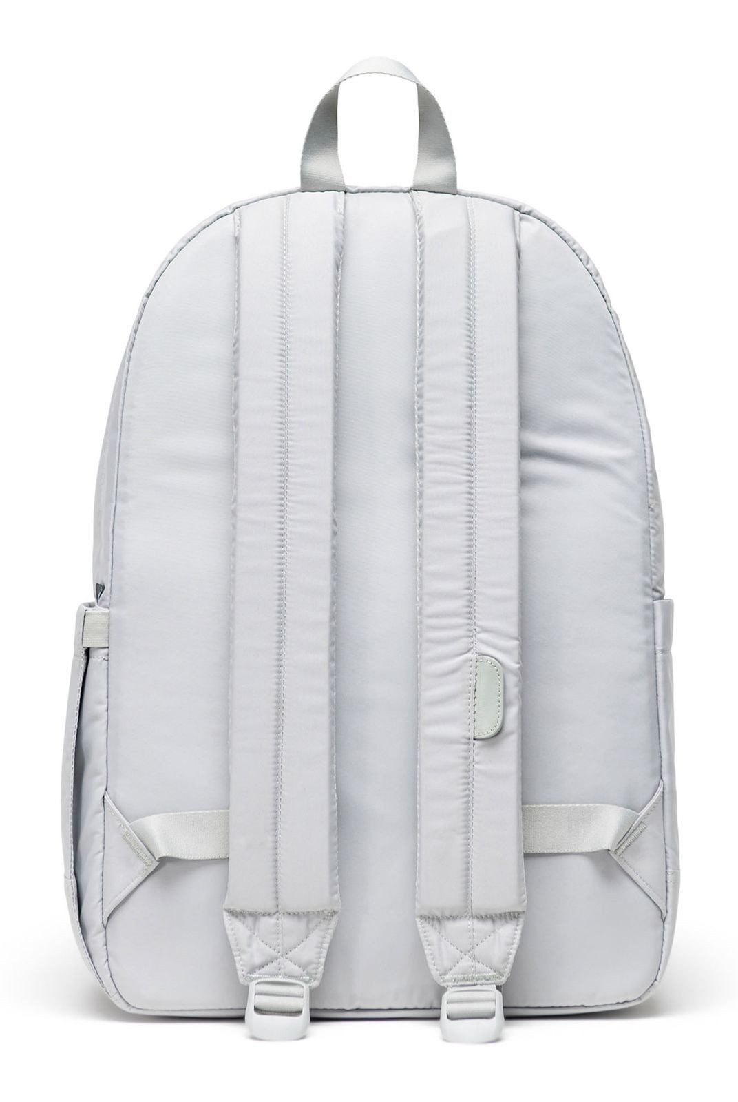 Herschel Rucksack Backpack