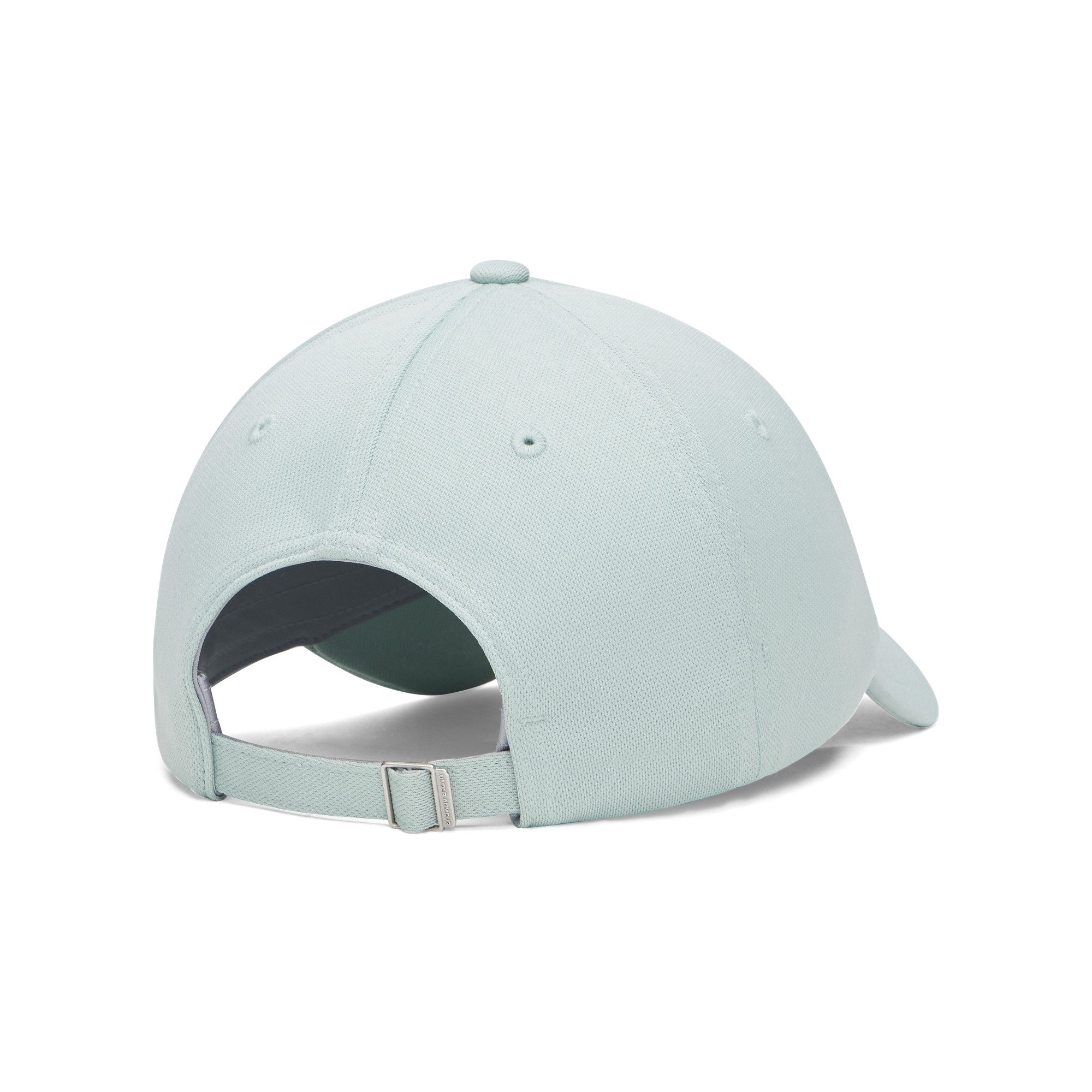 Under Armour® Baseball Cap Under Armour Damen Kappe Blitzing Low Adj 6009335