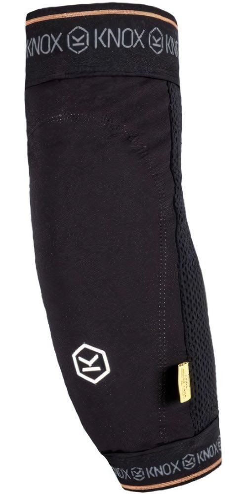 Ellenbogenprotektor Action Pro Elbow Guard