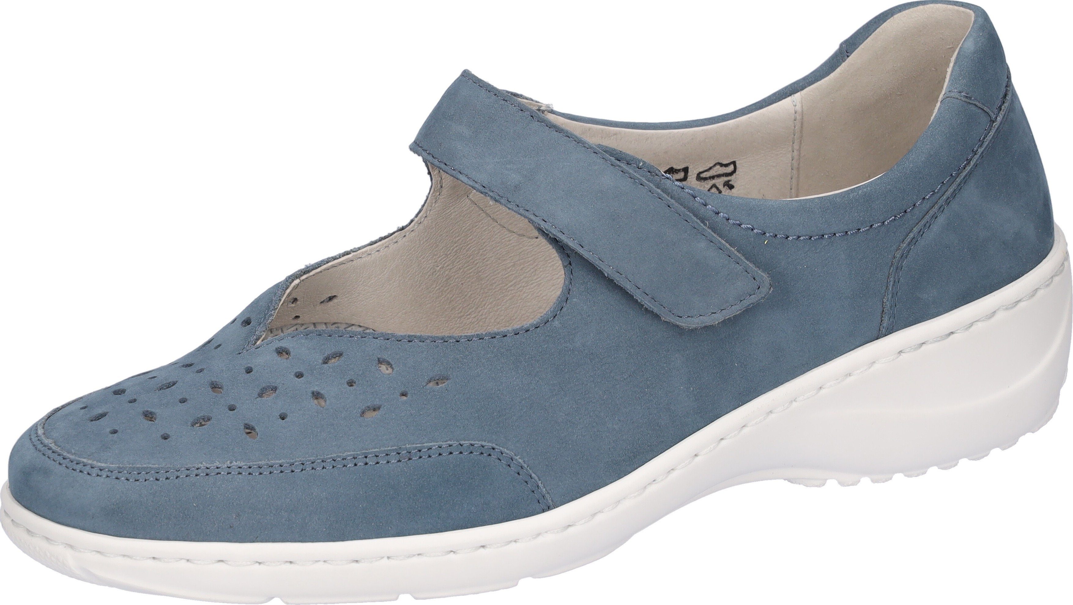 KYA Klettschuh