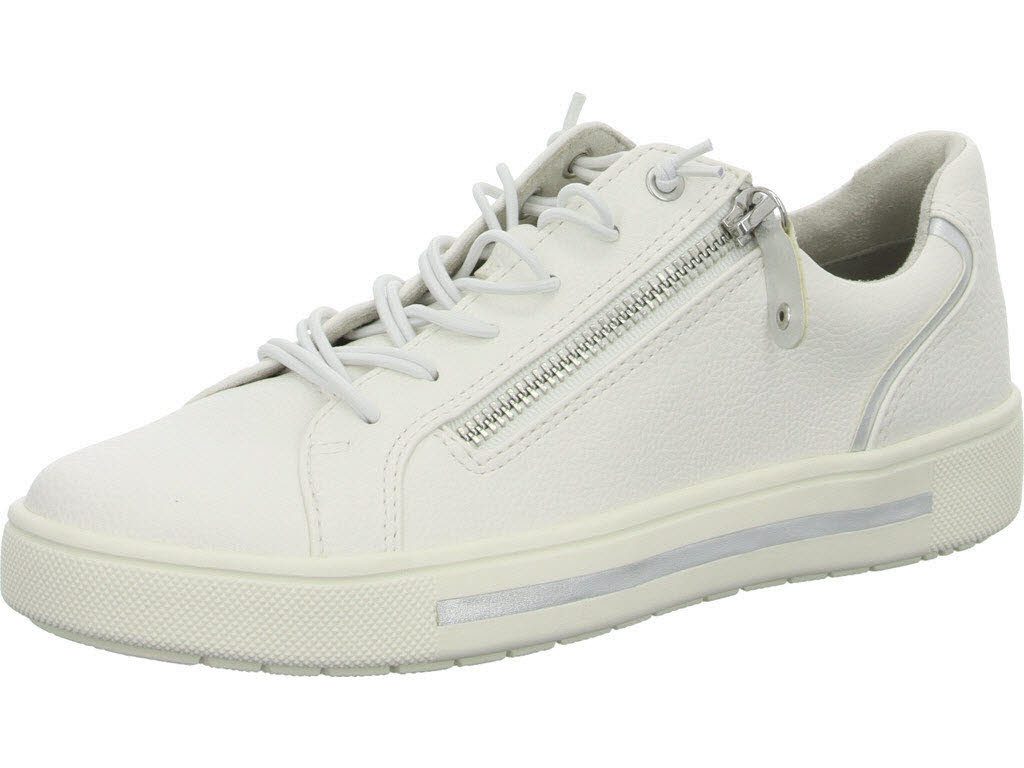 Jana 8-23660-42 Slipper günstig online kaufen