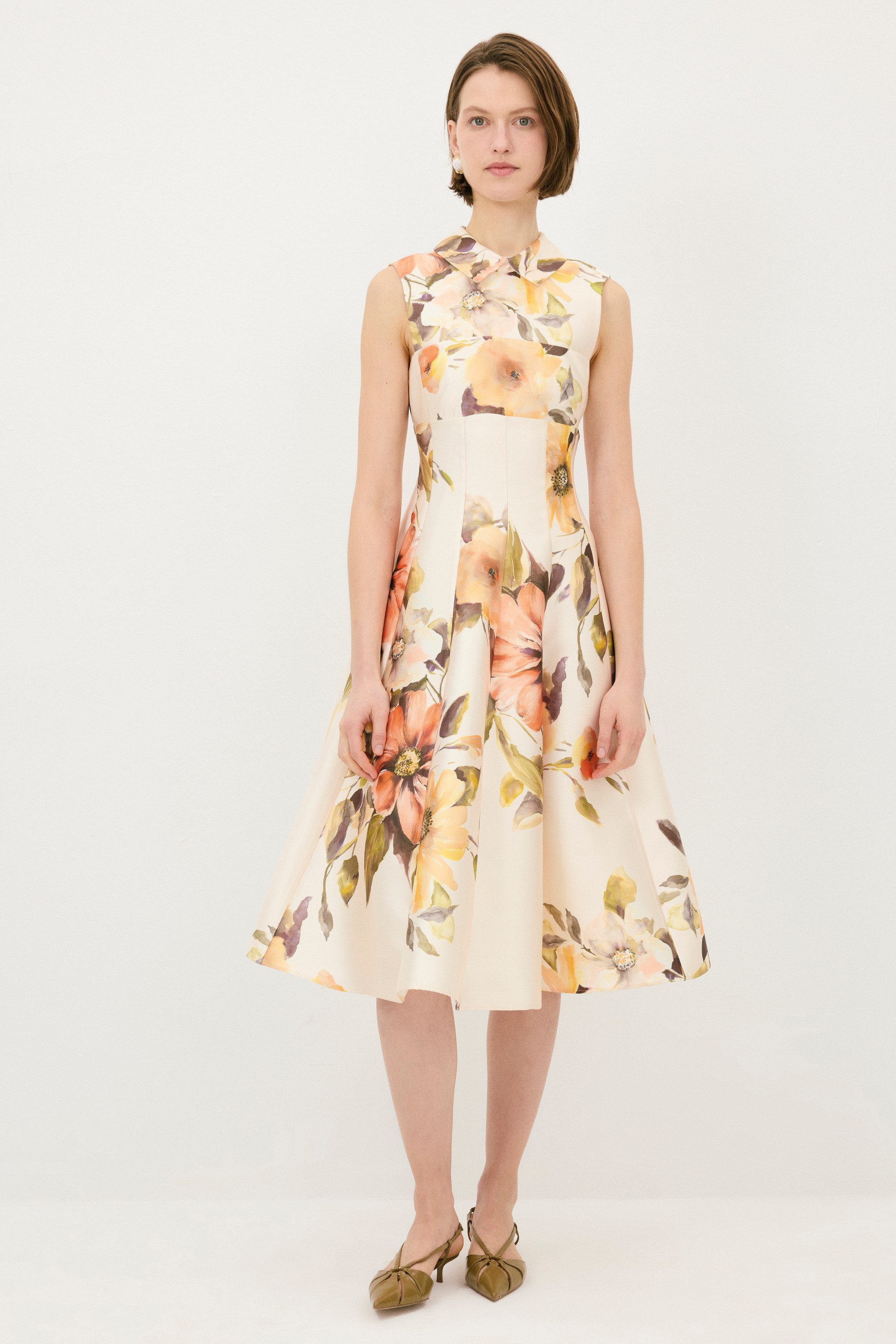 adL Cocktailkleid günstig online kaufen