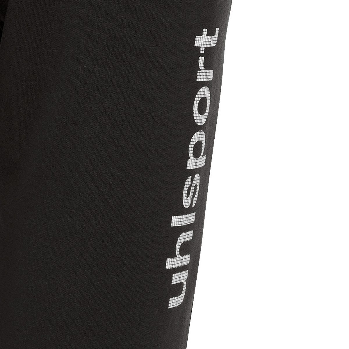 uhlsport Jogginghose Jogginghose ESSENTIAL modern (1-tlg) günstig online kaufen