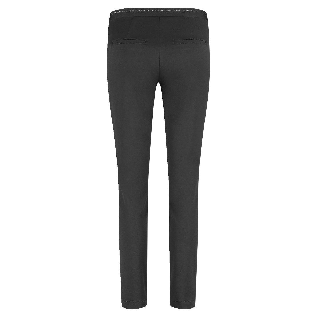 GERRY WEBER 7/8-Hose SAN:YA SLIM FIT (925056-66714) günstig online kaufen
