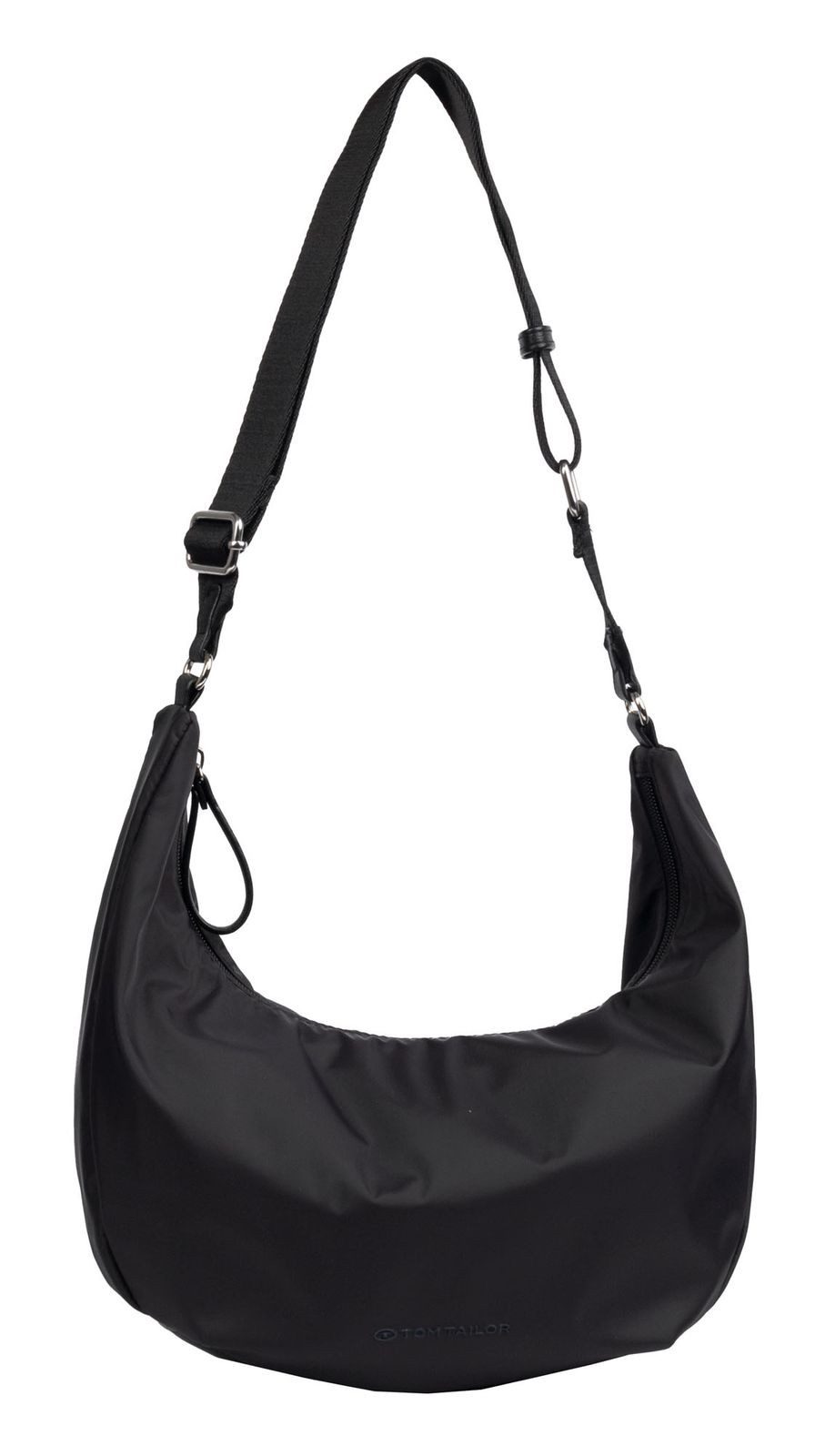 TOM TAILOR Handtasche Hobo Bag günstig online kaufen