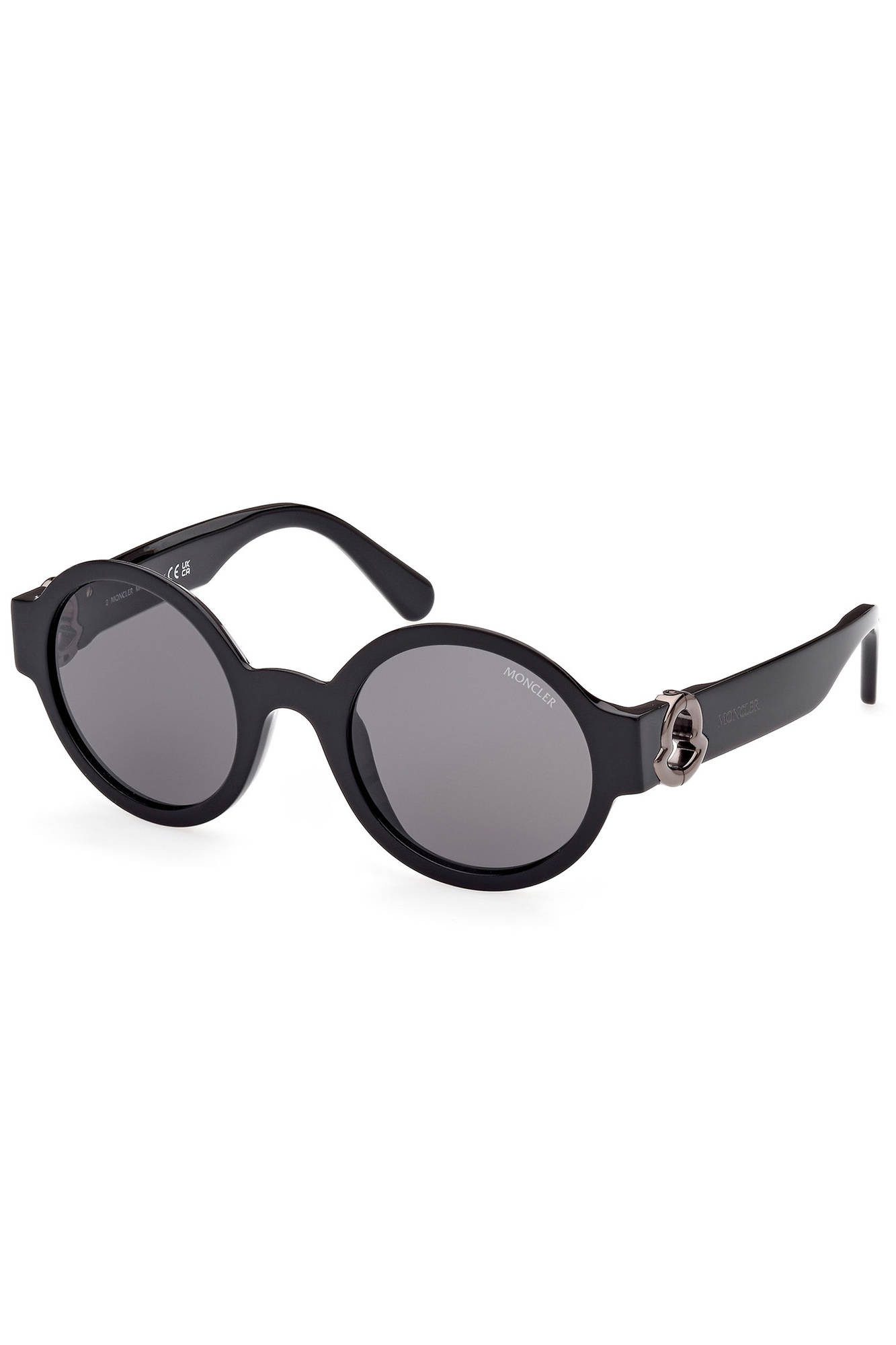 Sonnenbrille