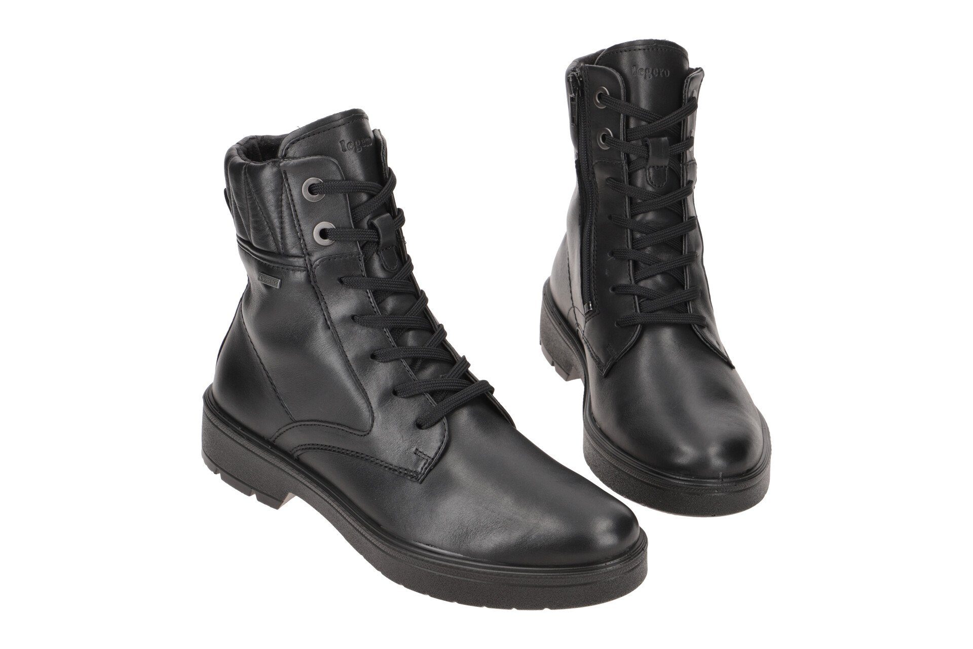 Legero 2-000190-0100 Stiefel günstig online kaufen