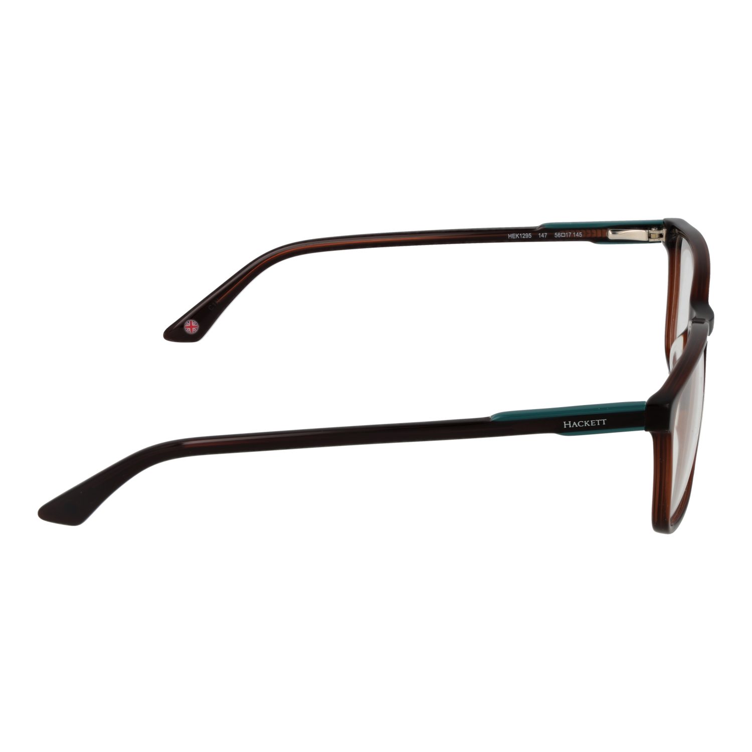 Hackett London Brillengestell HEK129 56147