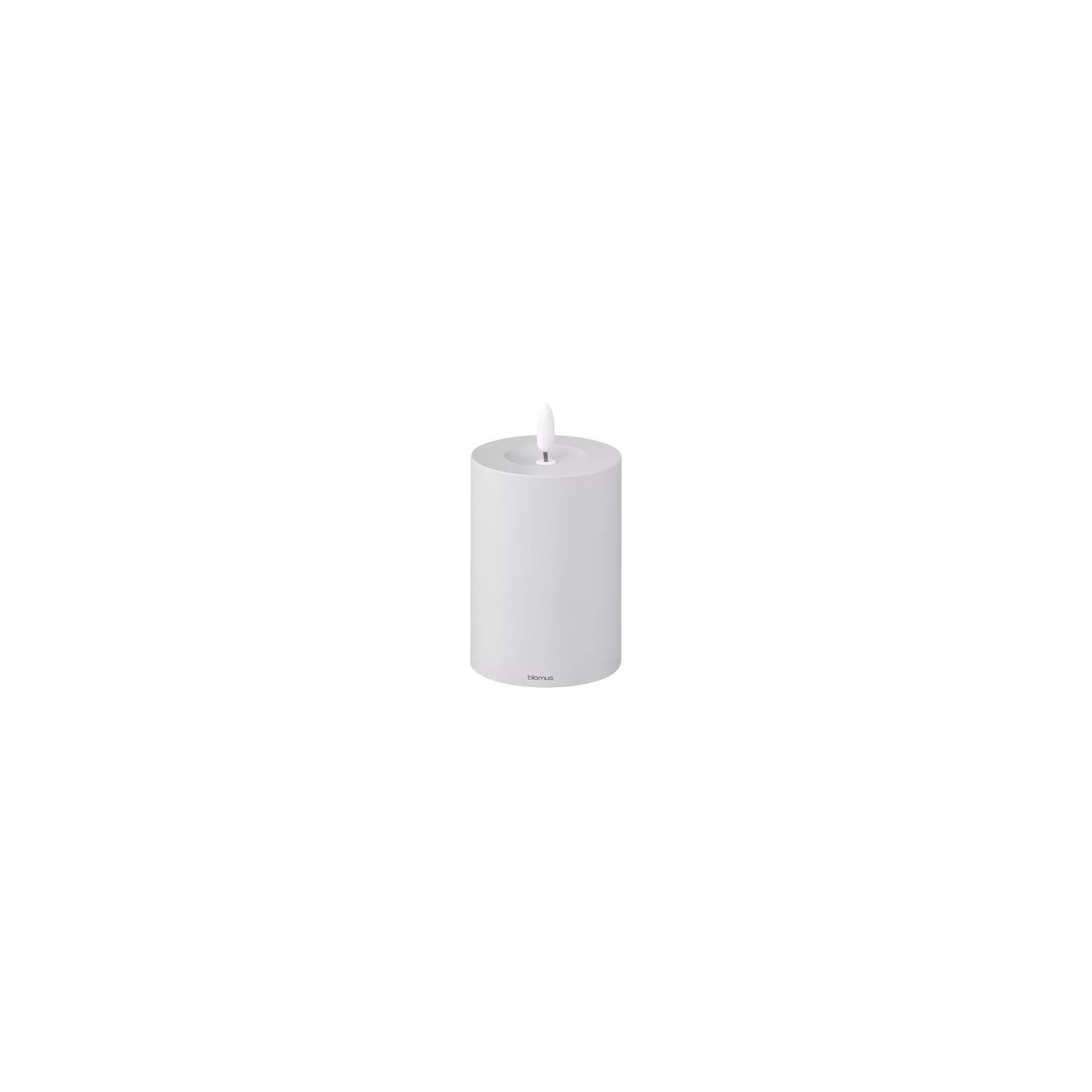 blomus LED-Kerze Noca Micro Chip S günstig online kaufen