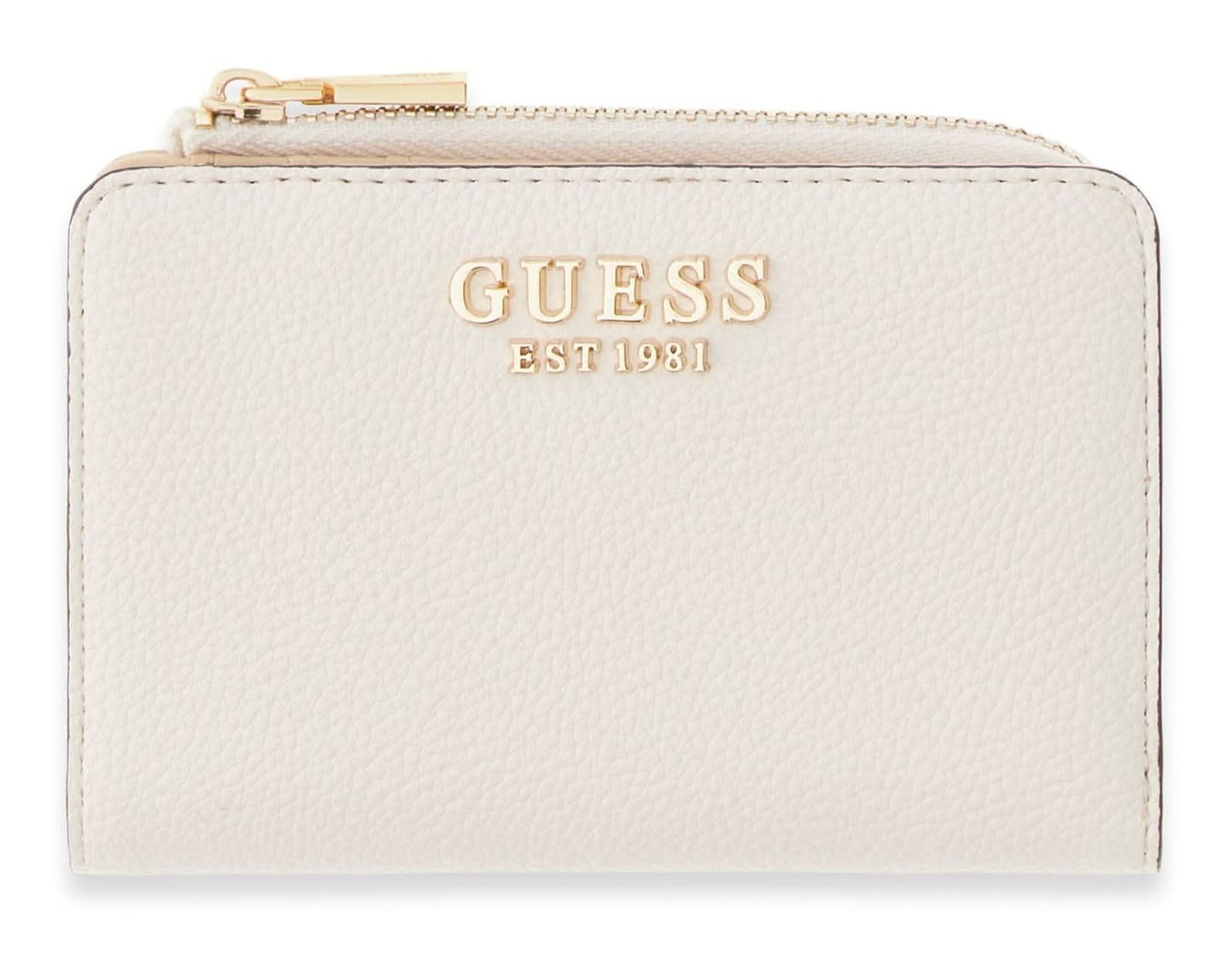 Guess Geldbörse SLG Zip Around
