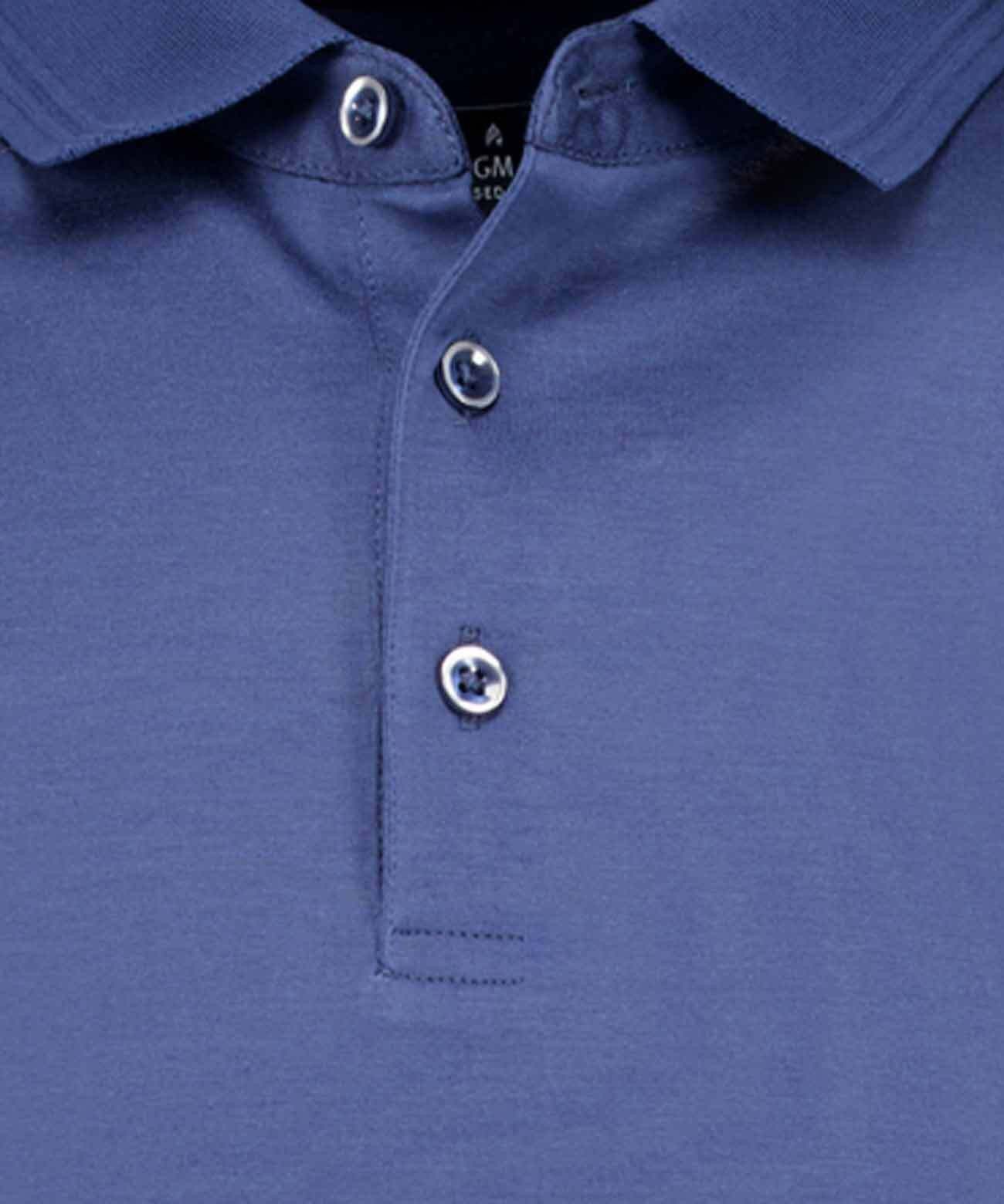 RAGMAN Poloshirt