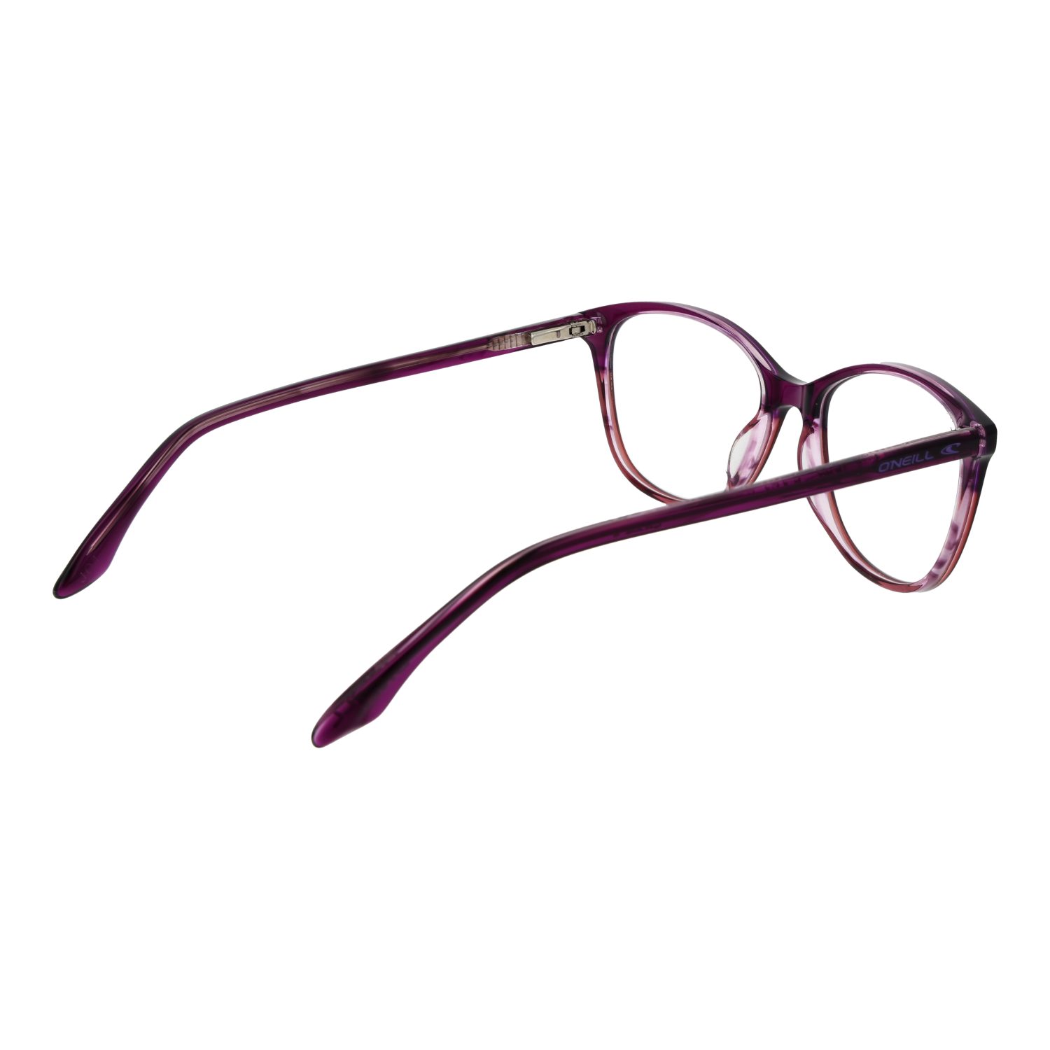 O'Neill Brillengestell ONO 4523 52161