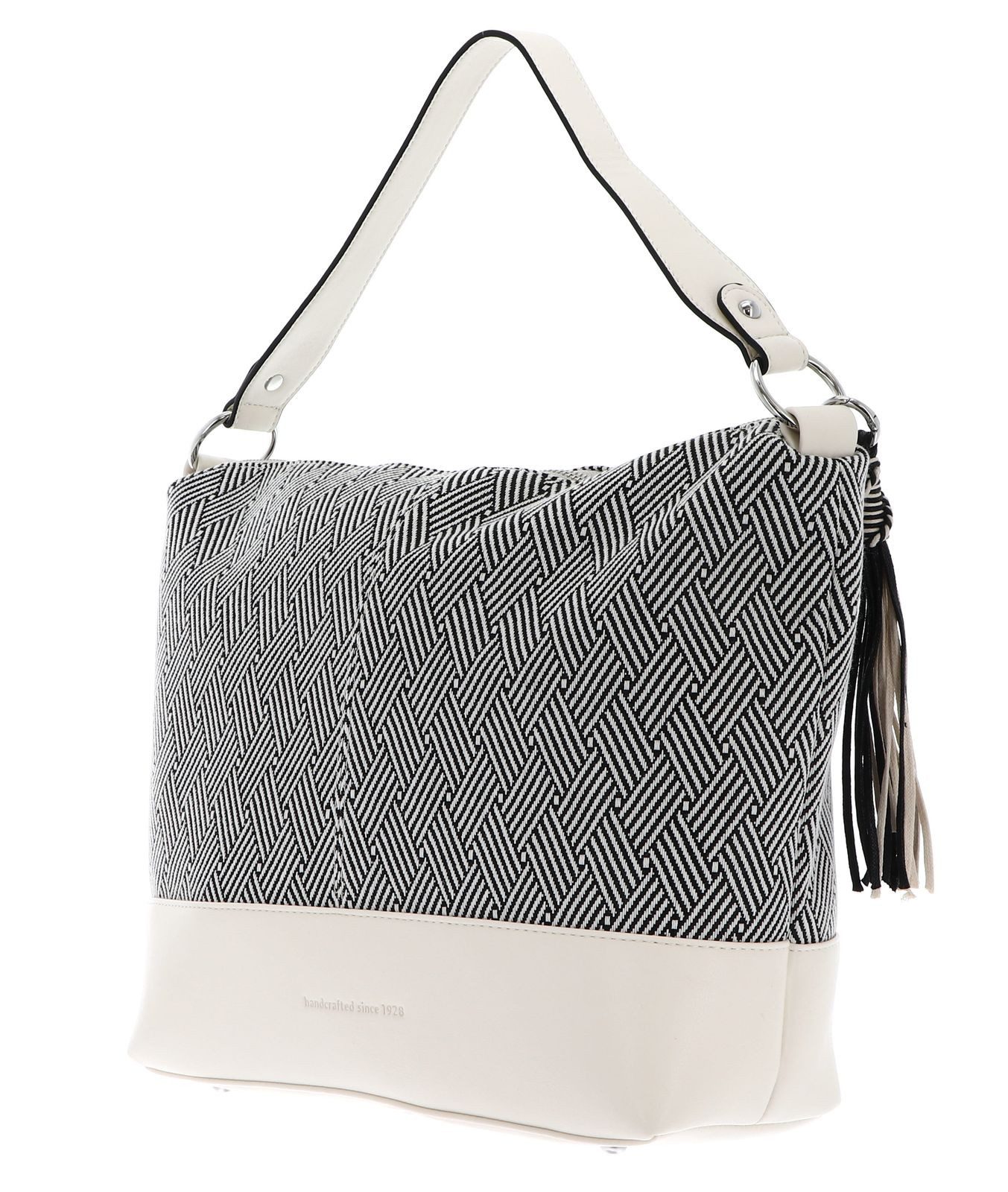 Picard Schultertasche Illusion