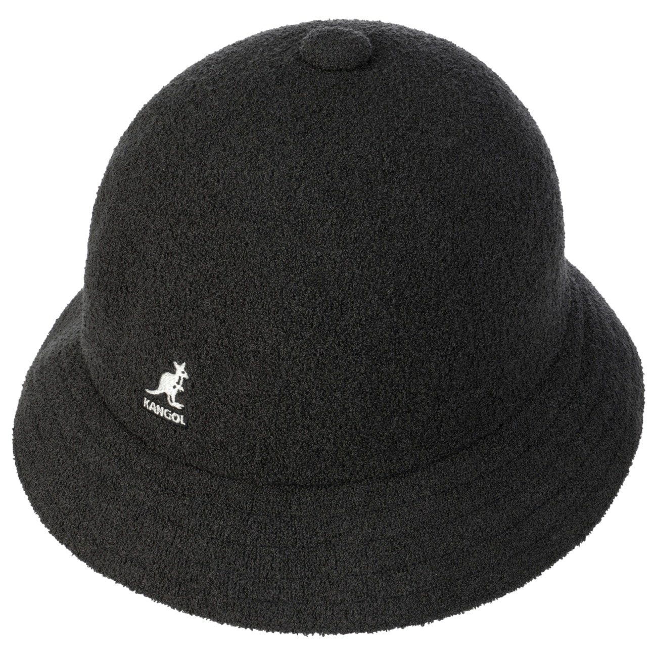 Kangol Sonnenhut (1-St) Trendhut günstig online kaufen