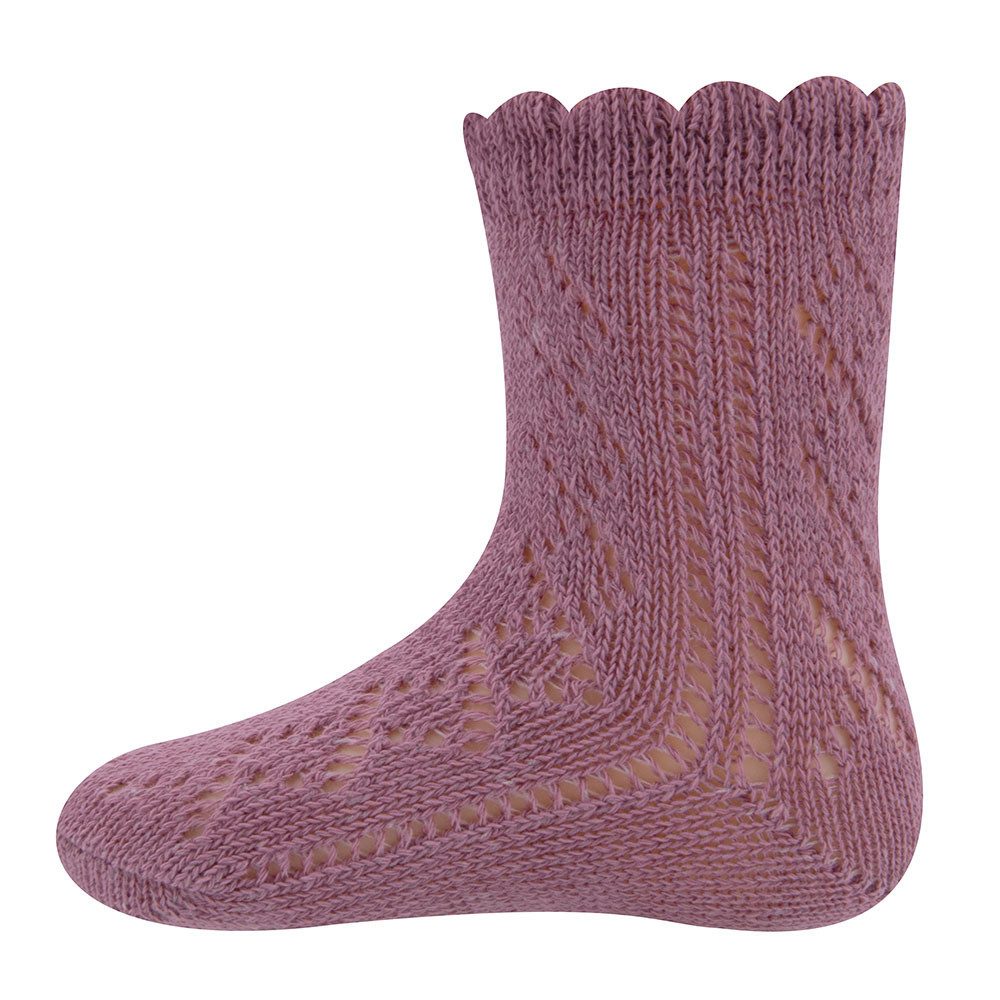 Socken Socken Traforato