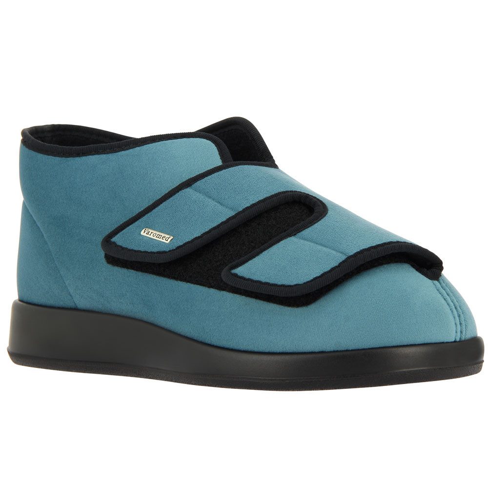 Varomed Verbandschuhe Genua Color Spezialschuh