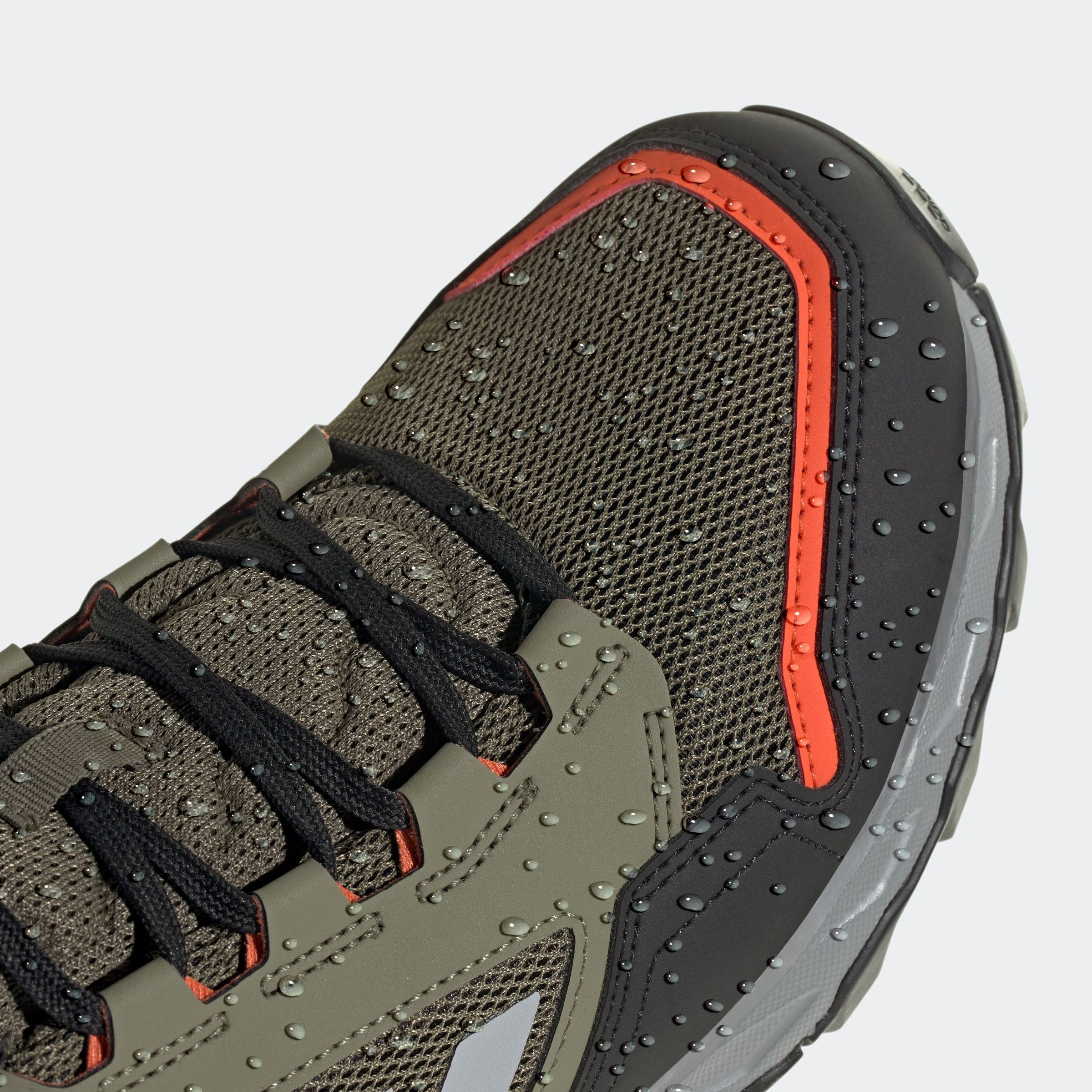 adidas TERREX TRACEROCKER 2.0 GORE-TEX Trailrunningschuh wasserdicht